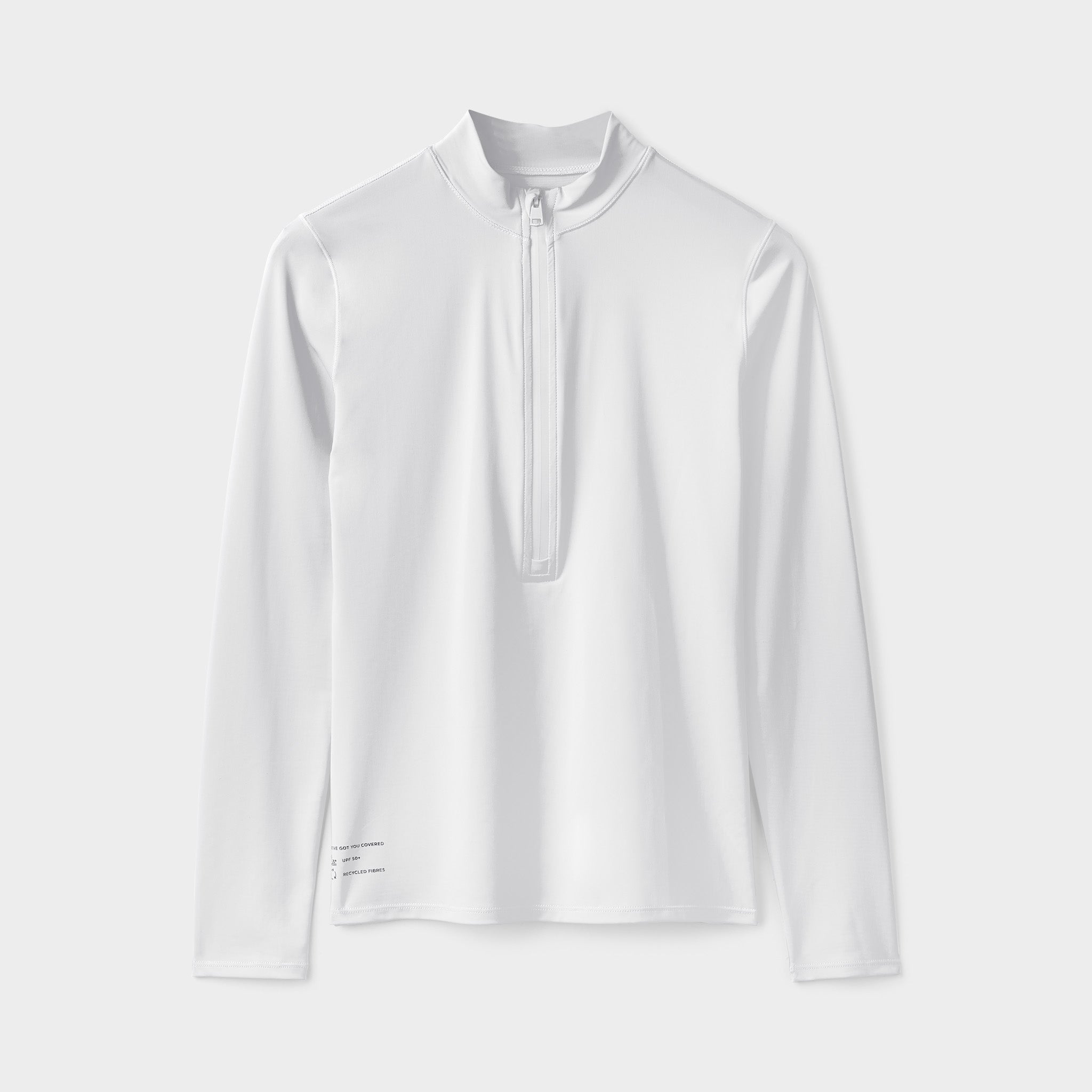 Packable Adventure Sun Top - Image 33