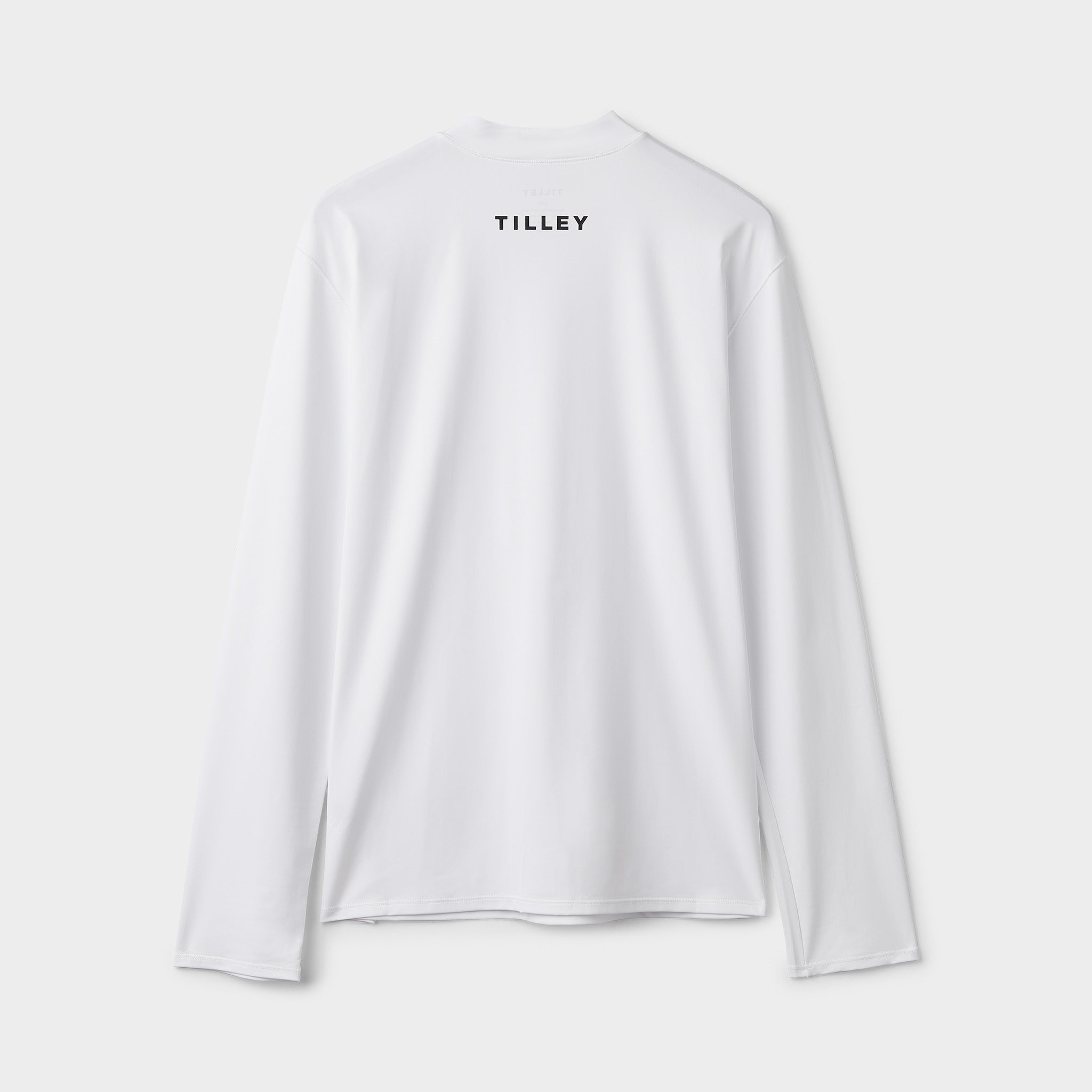 Packable Adventure Sun Top - Image 35