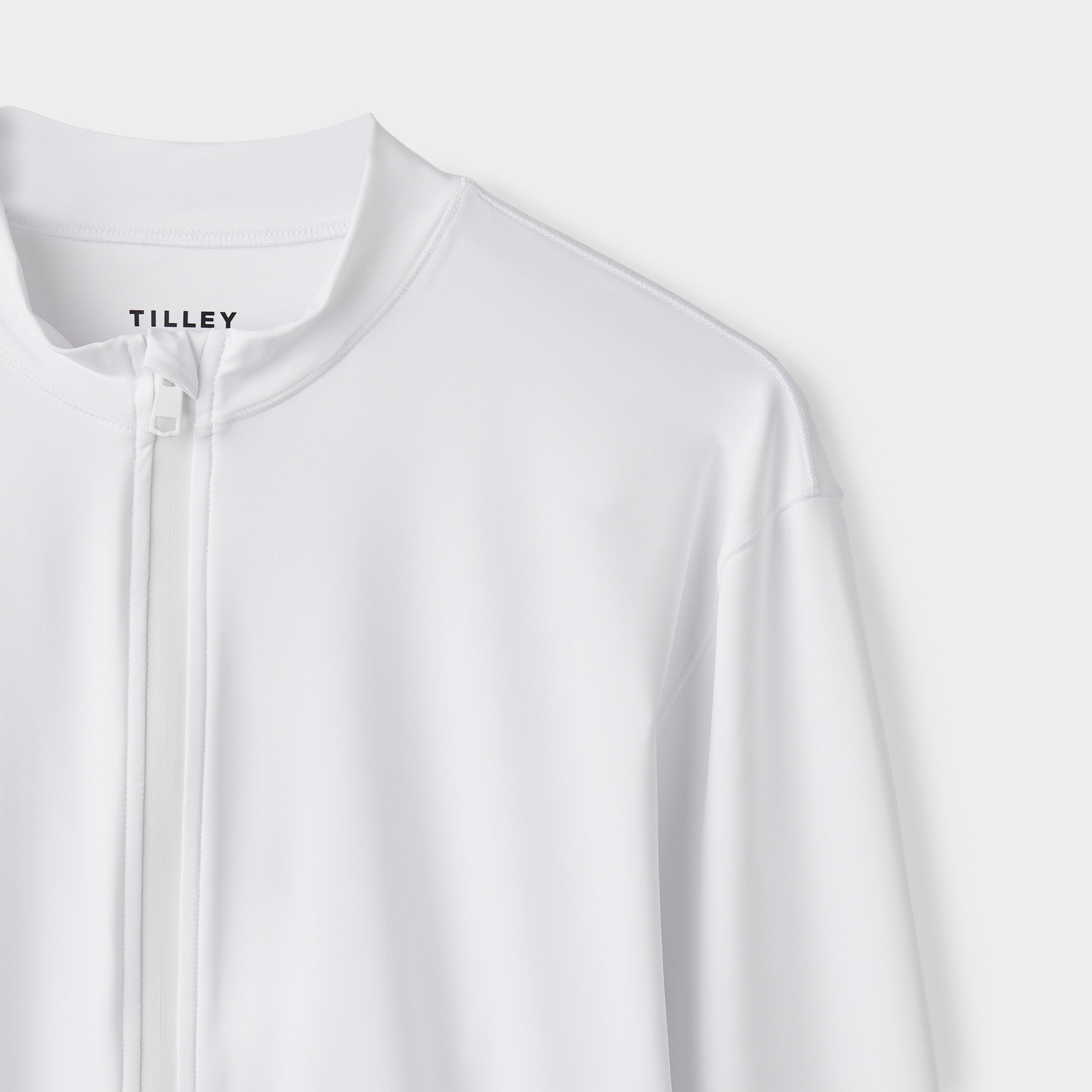 Packable Adventure Sun Top - Image 36