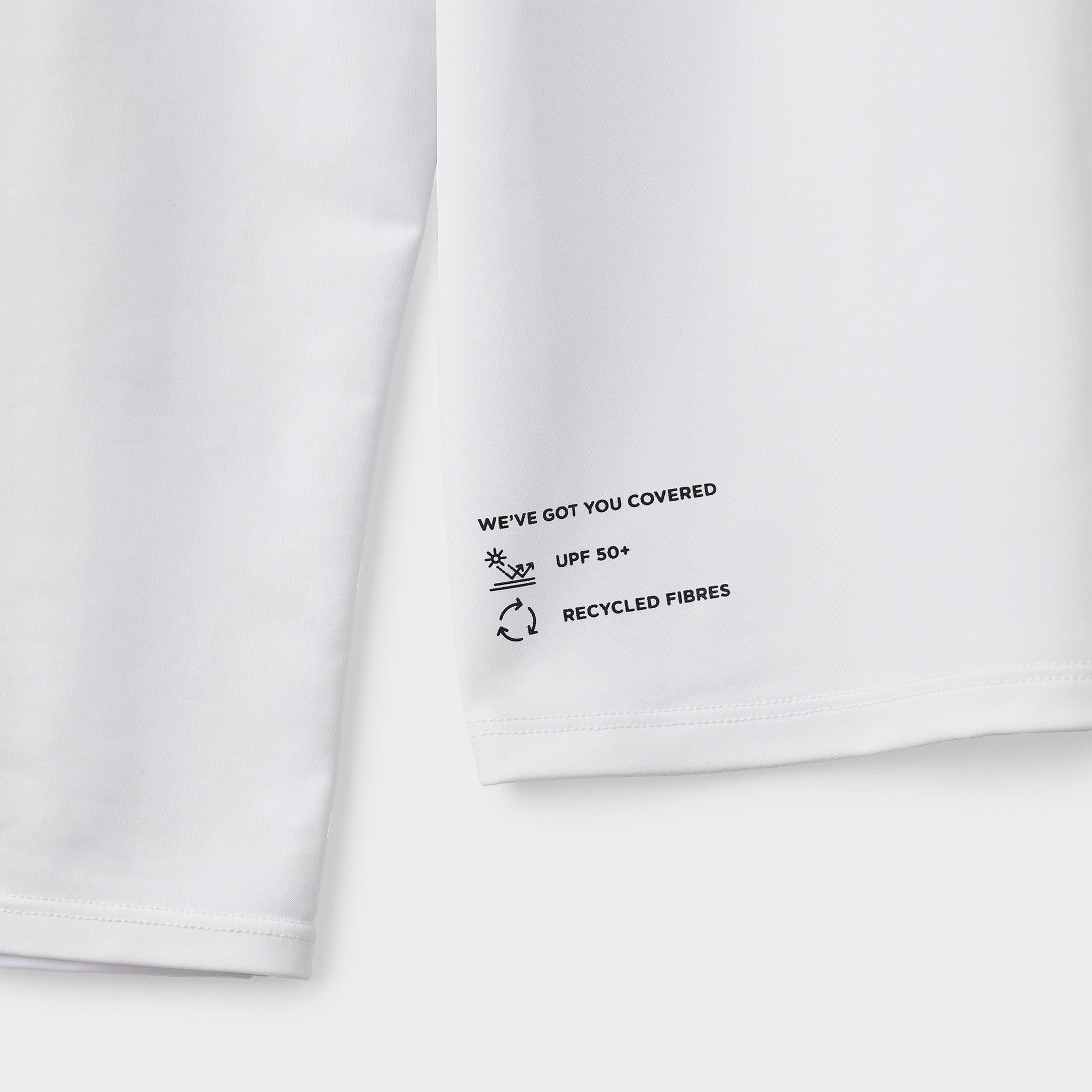 Packable Adventure Sun Top - Image 37