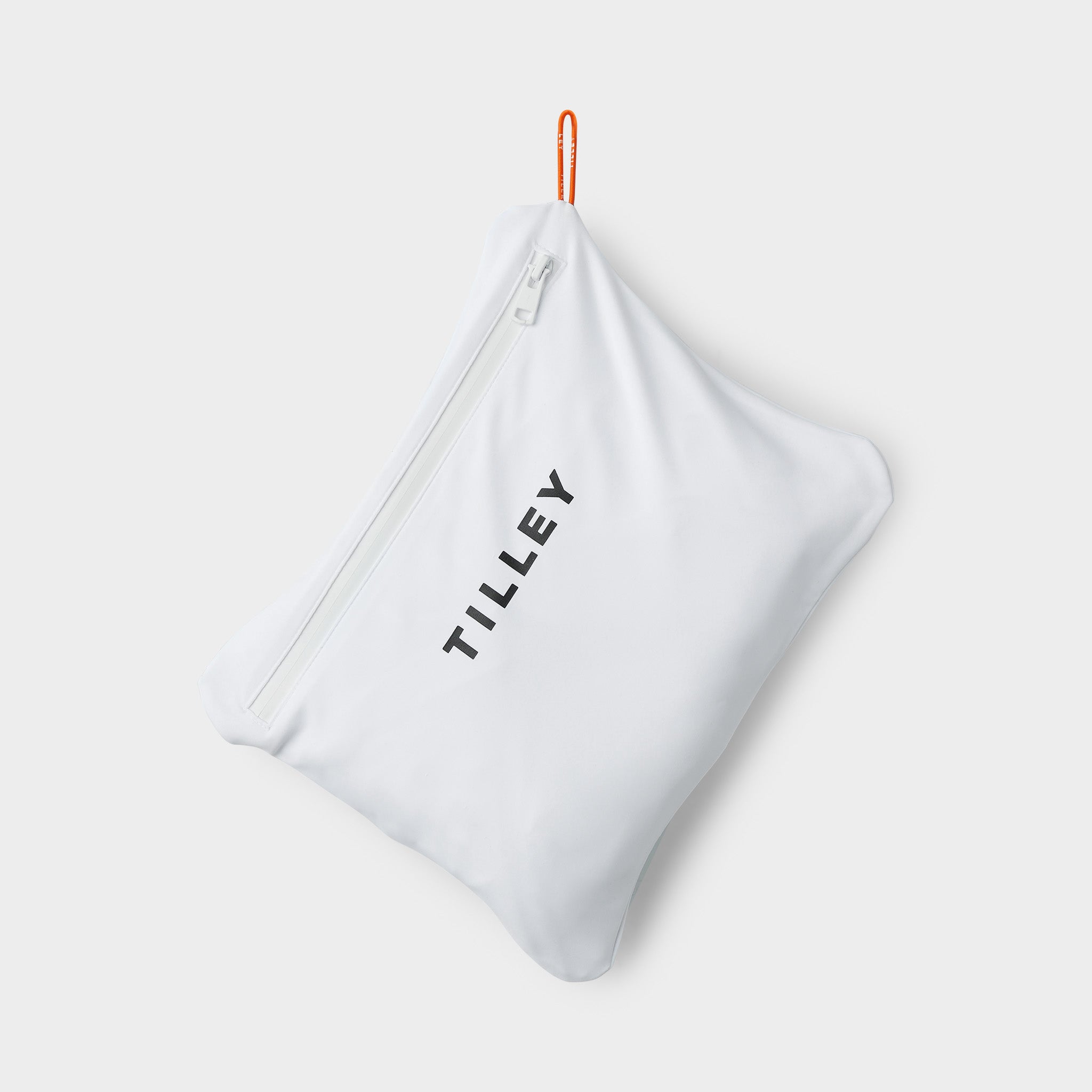 Packable Adventure Sun Top - Image 38