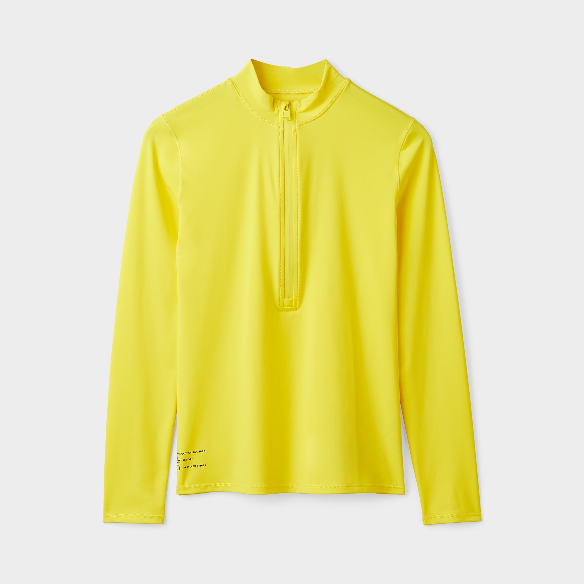 Packable Adventure Sun Top - Image 9