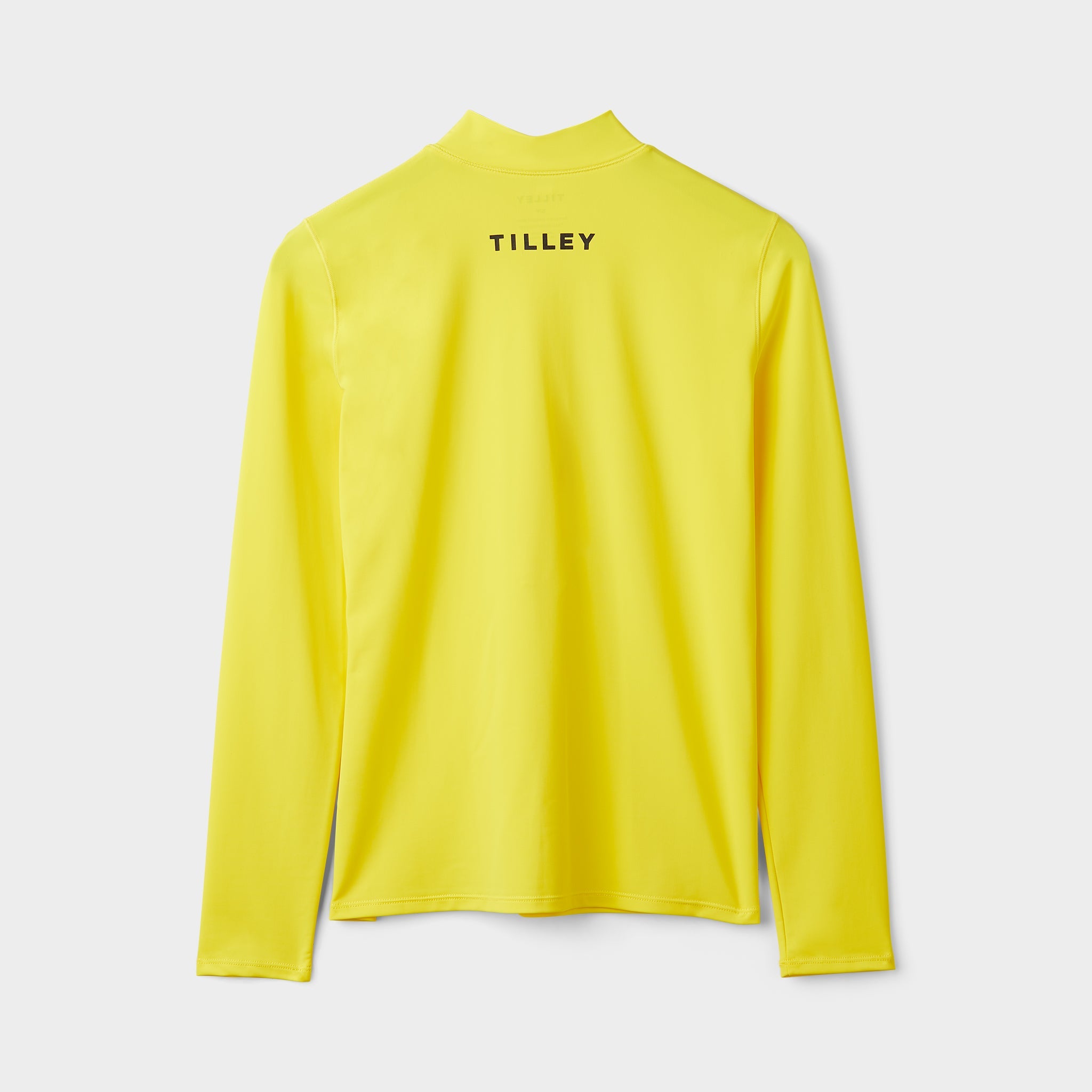 Packable Adventure Sun Top - Image 13