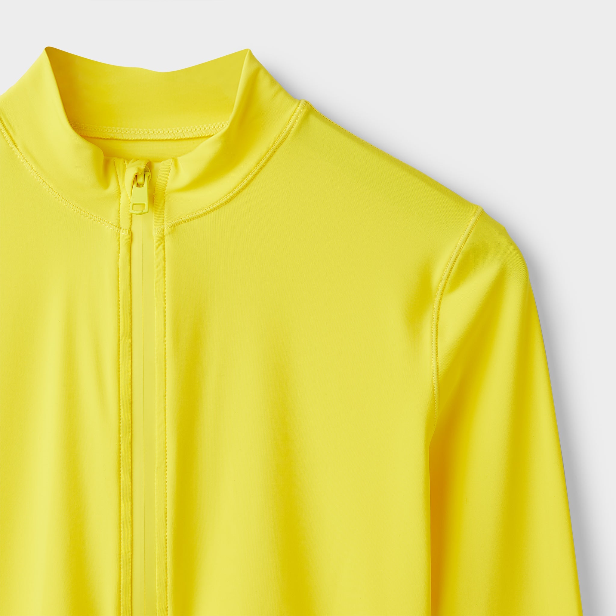 Packable Adventure Sun Top - Image 14