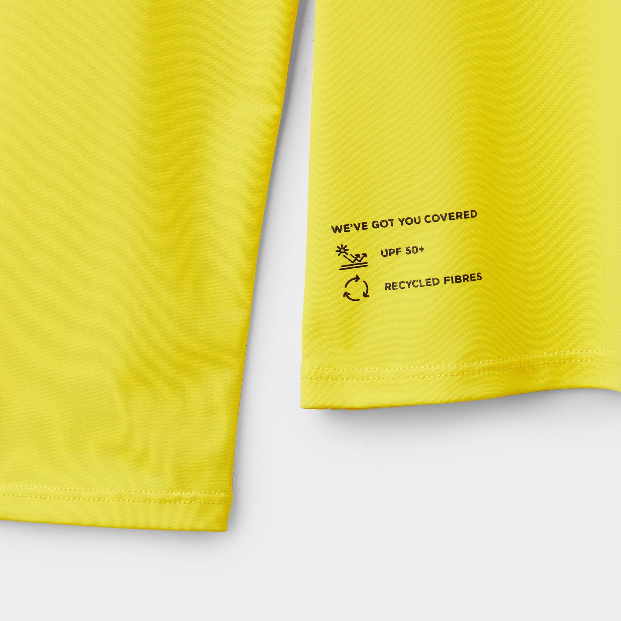 Packable Adventure Sun Top - Image 15