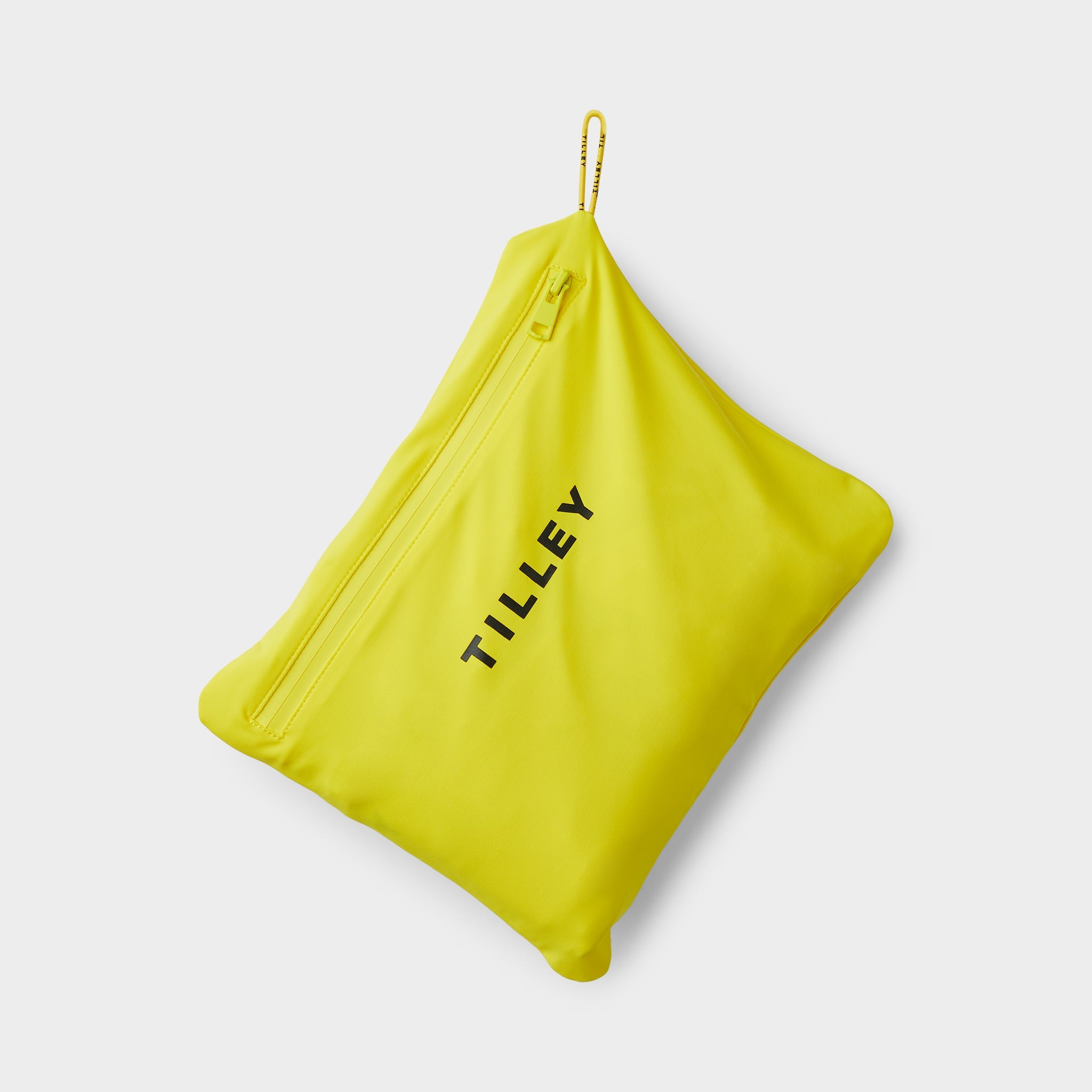 Packable Adventure Sun Top - Image 18