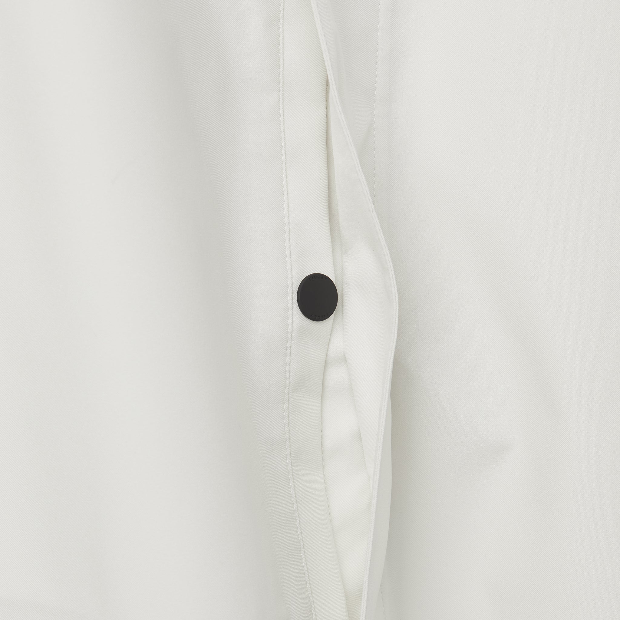 Packable Hooded Poncho - Image 37