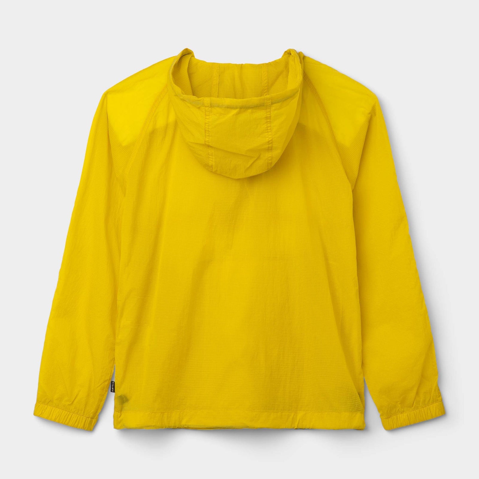 Lightweight Ripstop Anorak - Image 14