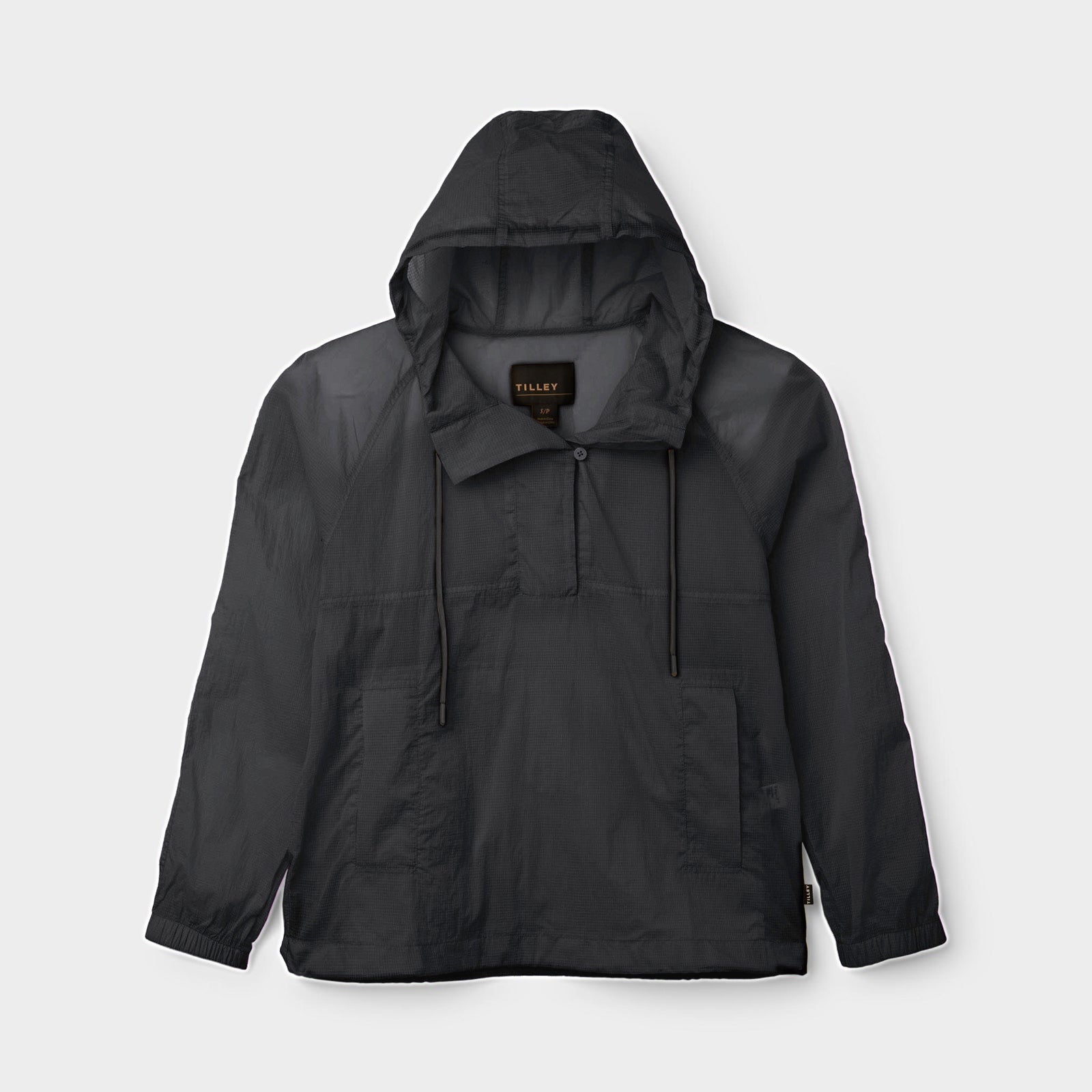 Lightweight Ripstop Anorak - Image 15