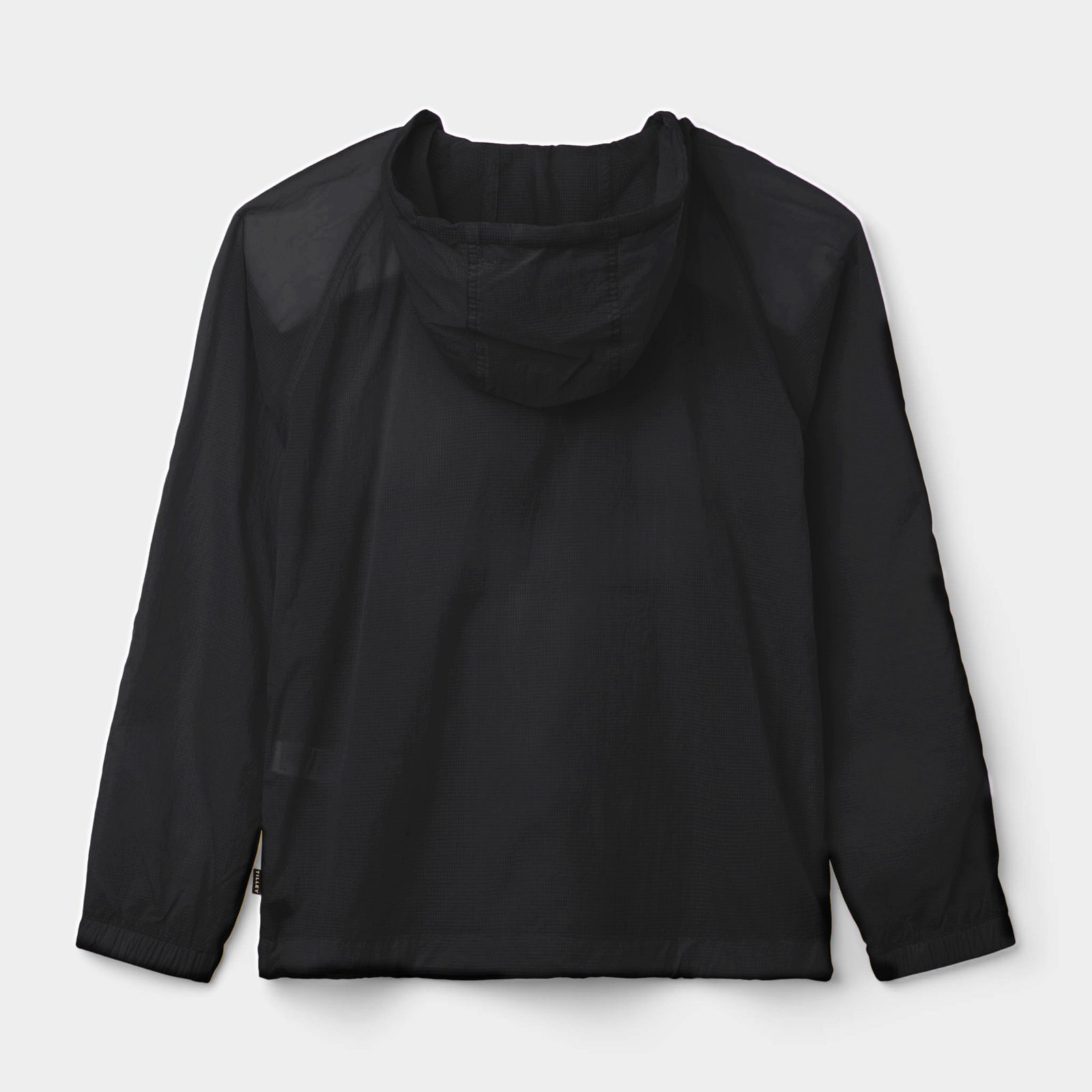 Lightweight Ripstop Anorak - Image 20