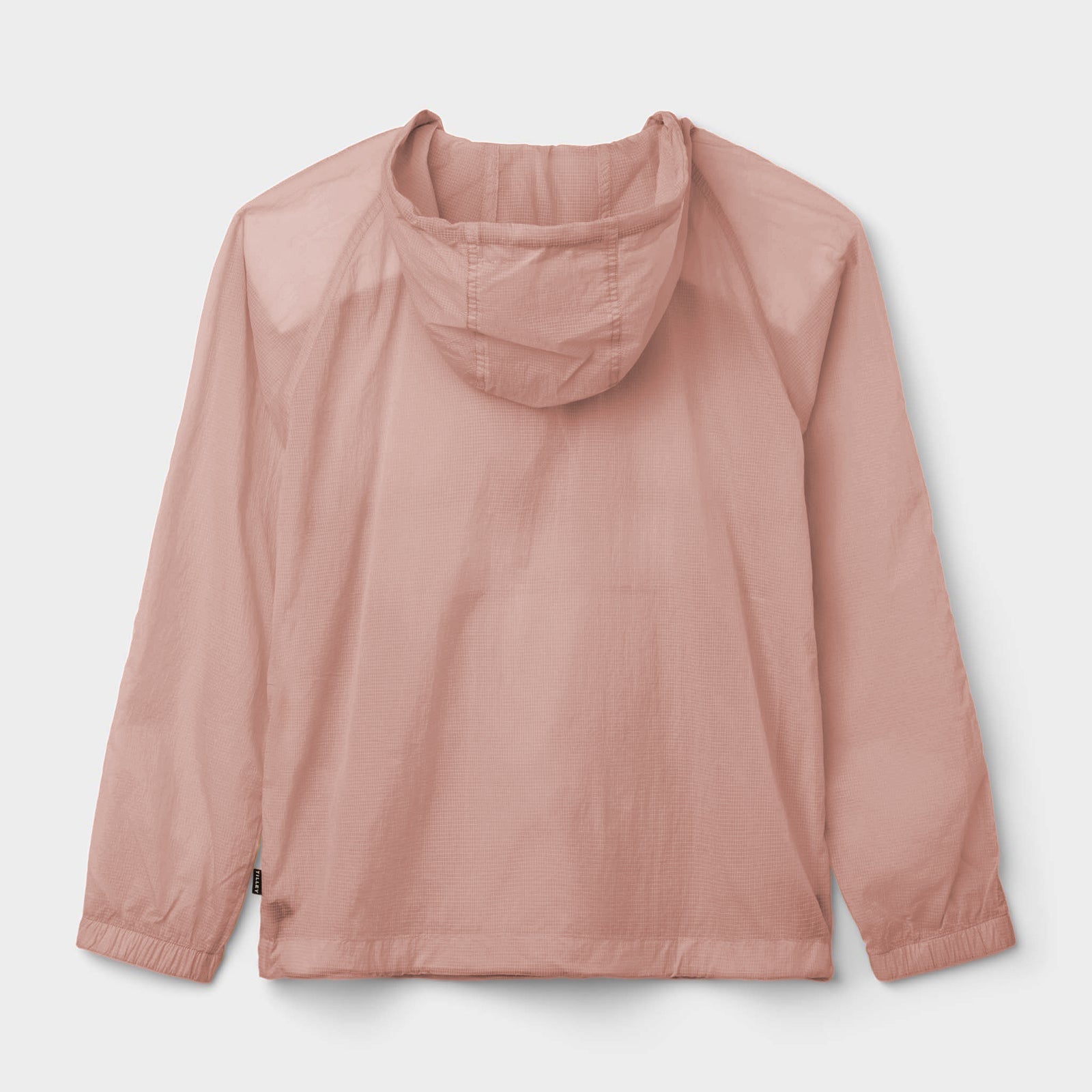 Lightweight Ripstop Anorak - Image 8