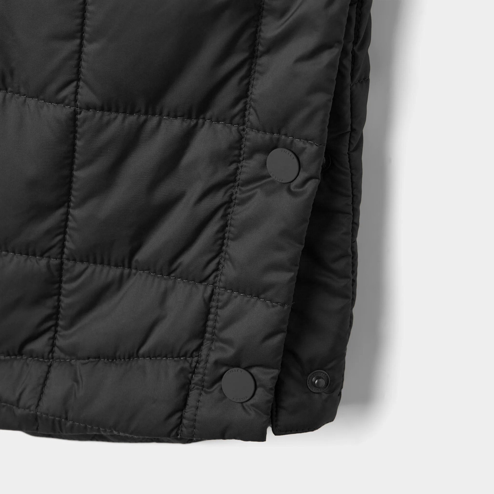 Packable Quilted Anorak - Image 14