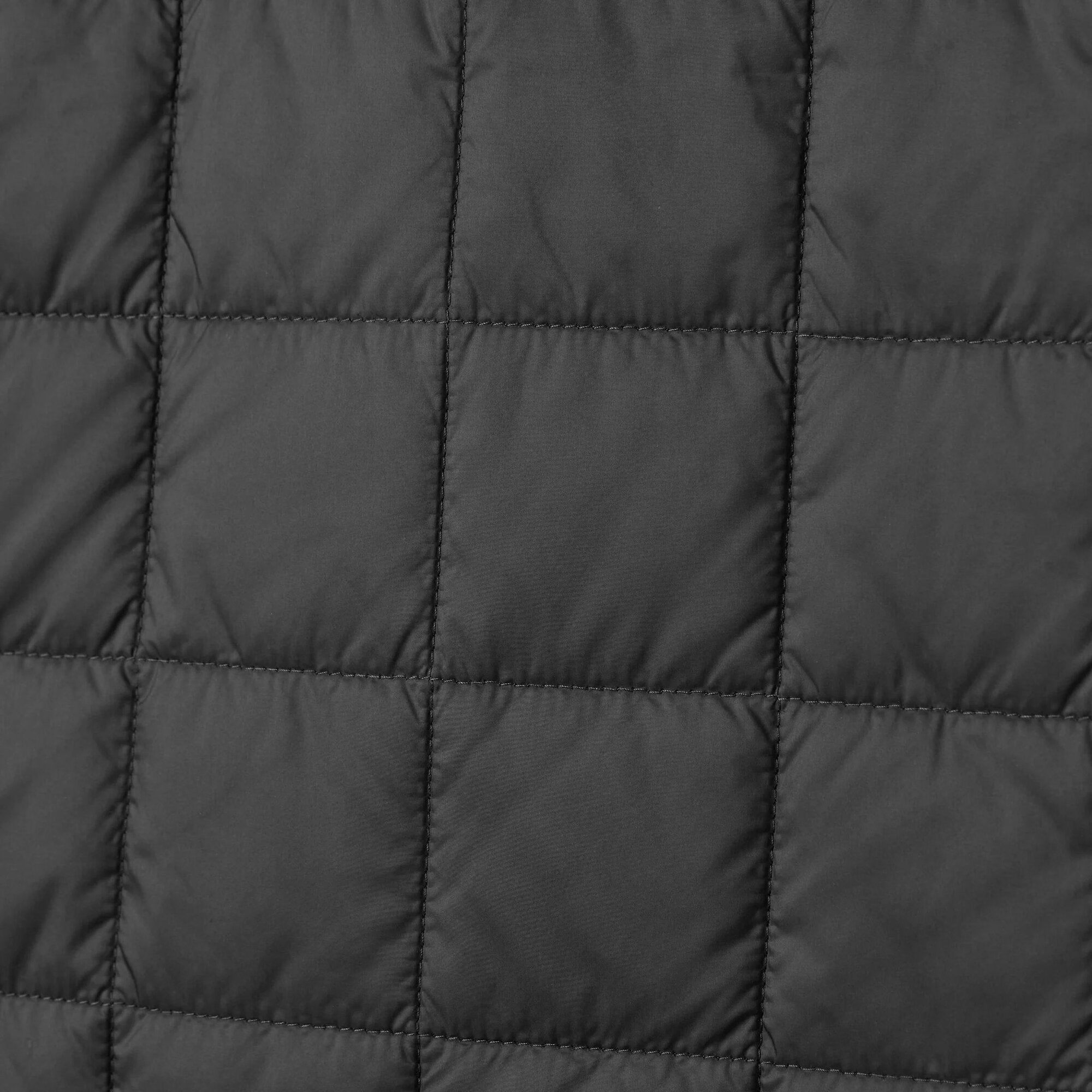 Packable Quilted Anorak - Image 15