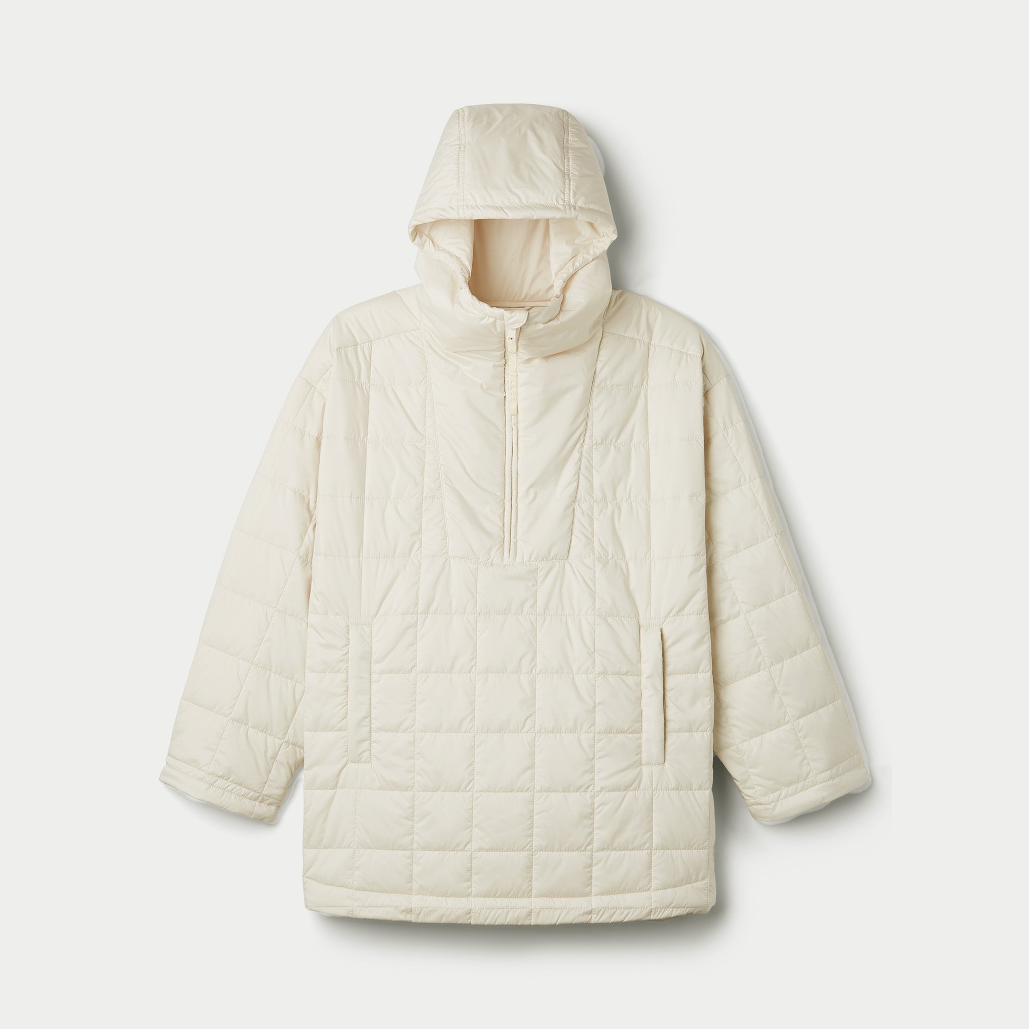 Packable Quilted Anorak - Image 44