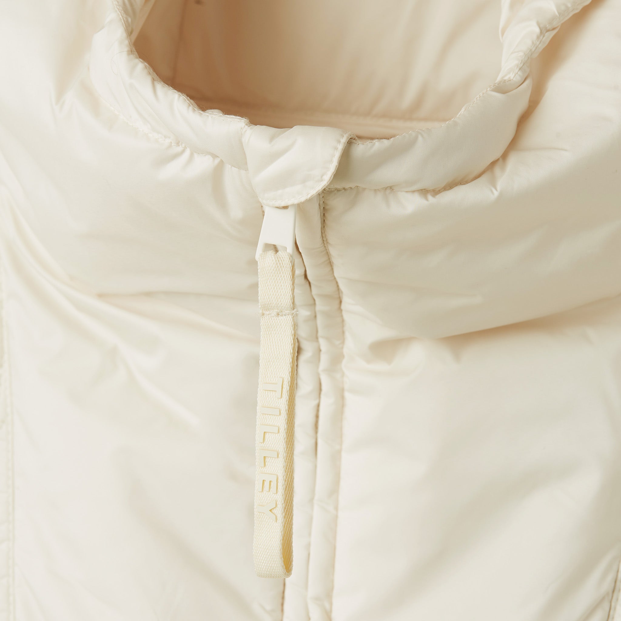 Packable Quilted Anorak - Image 46