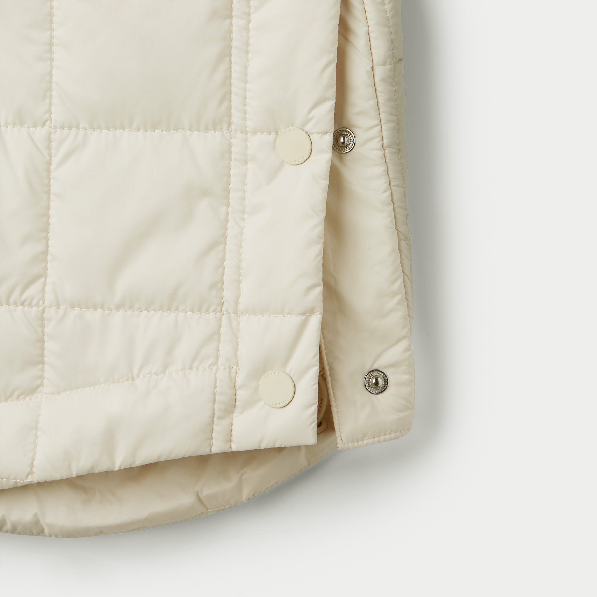 Packable Quilted Anorak - Image 48