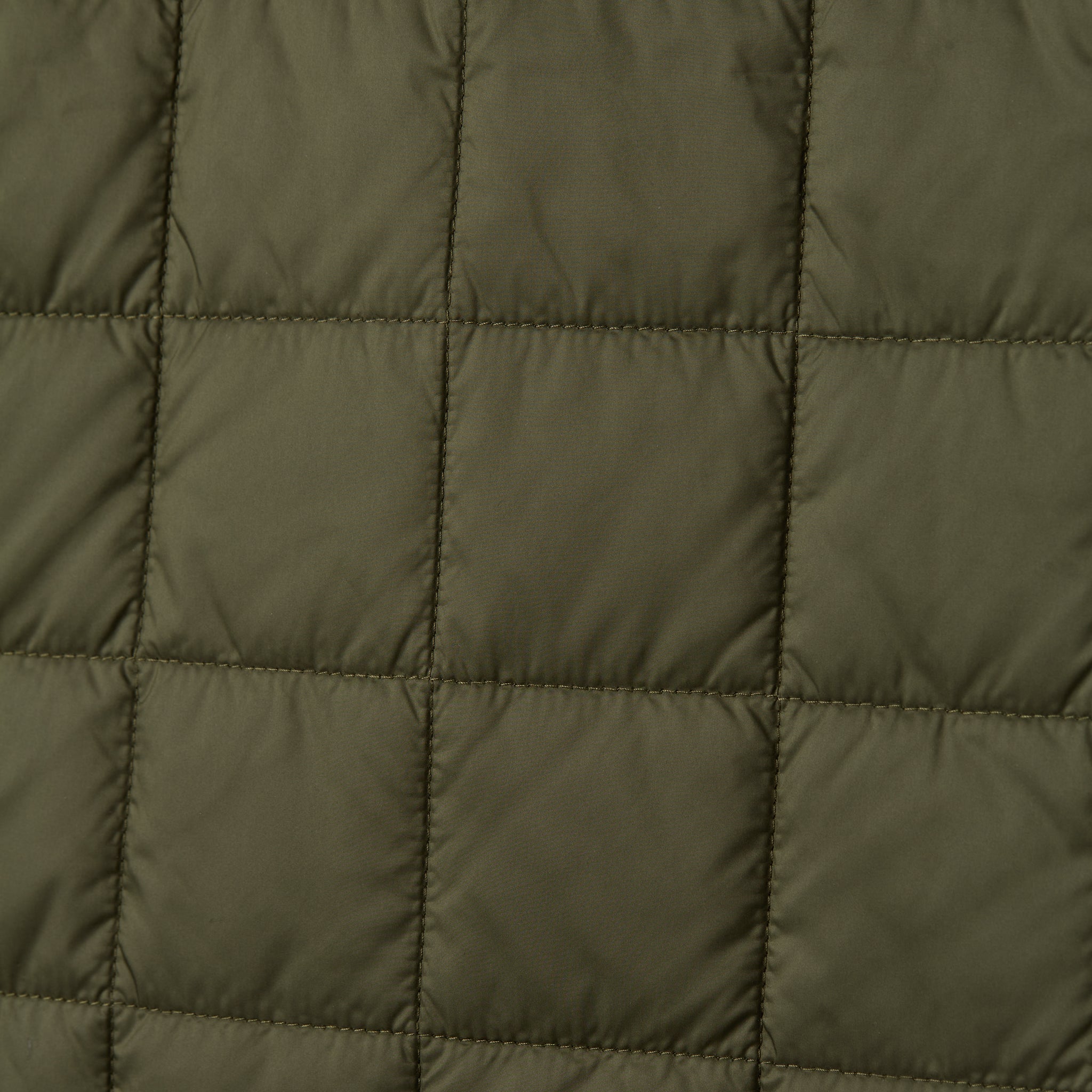 Packable Quilted Anorak - Image 68