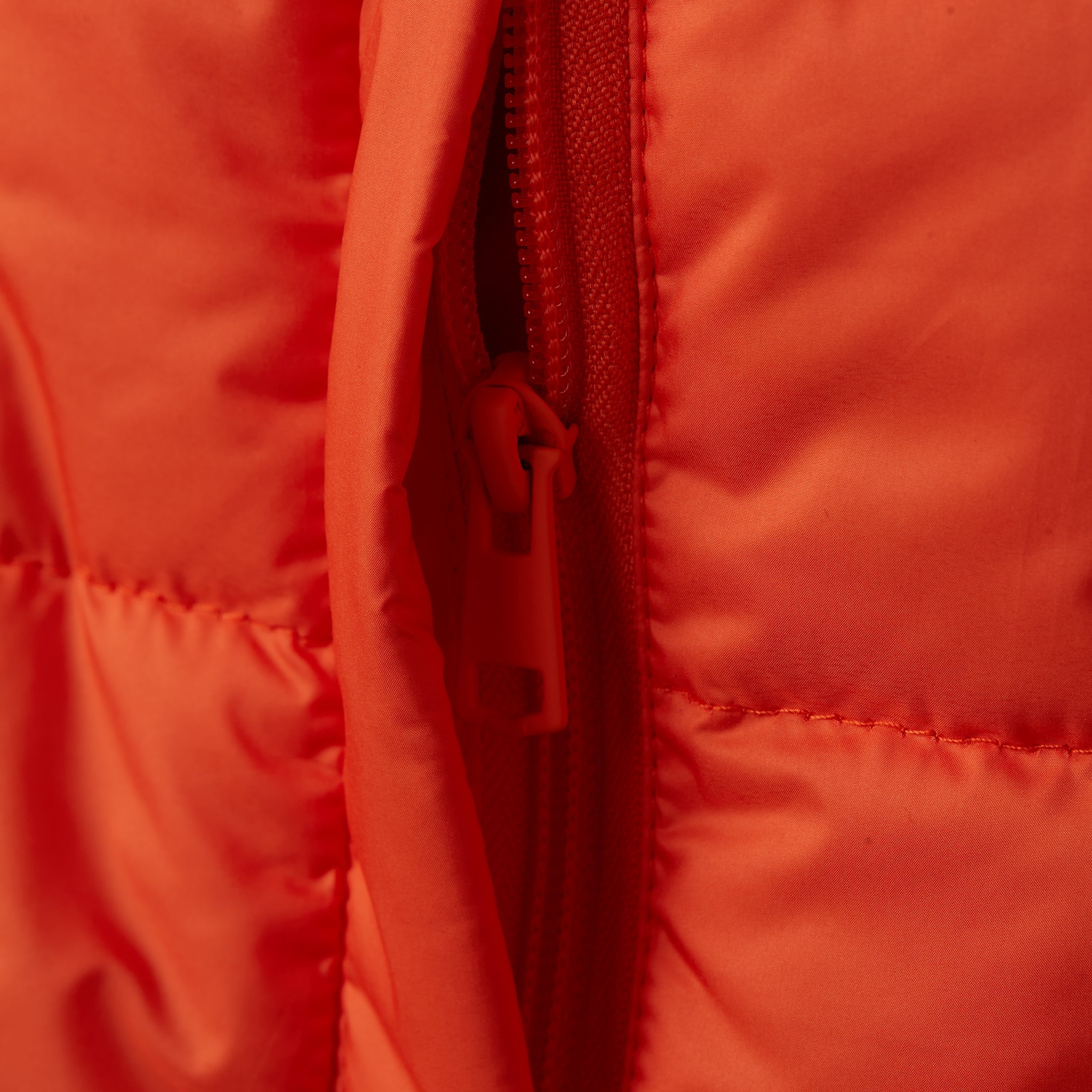 Packable Quilted Anorak - Image 79