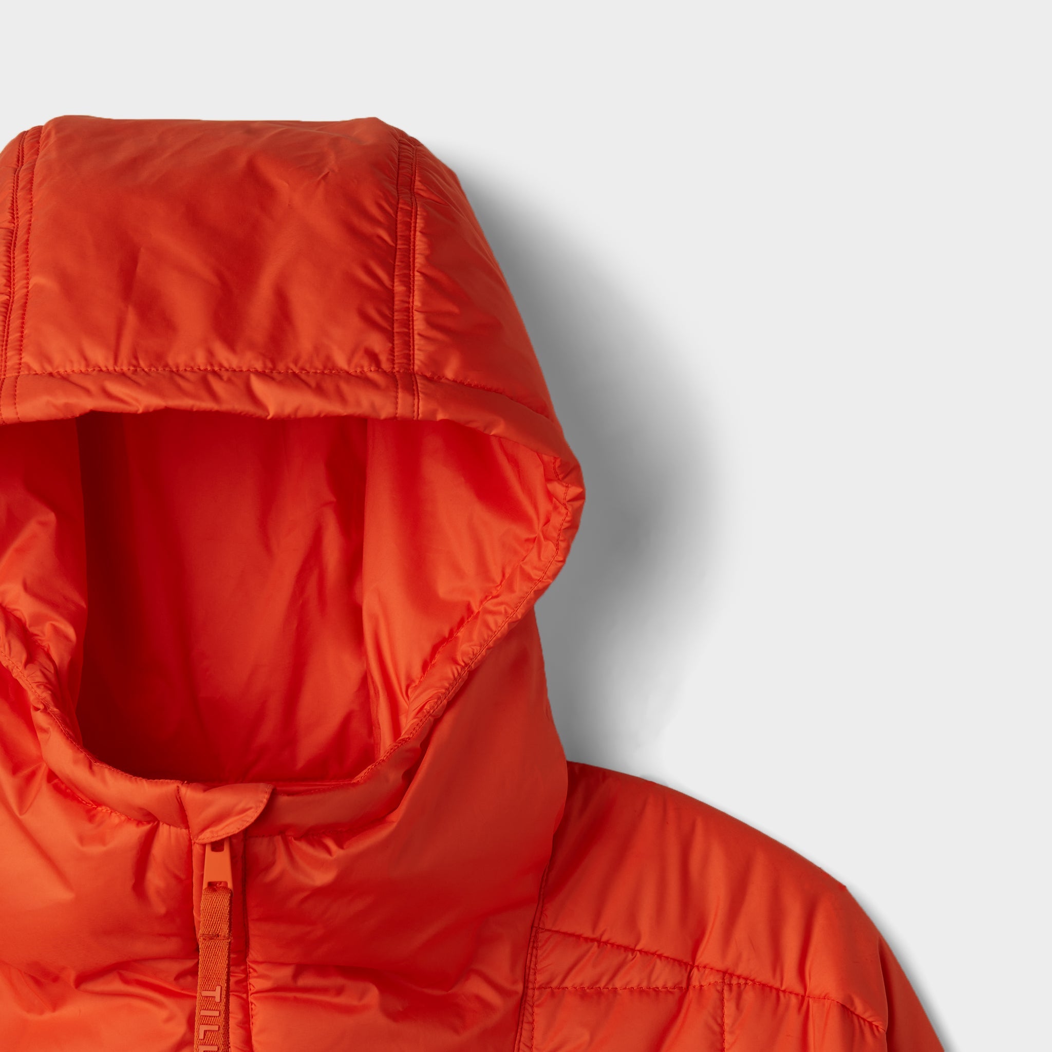 Packable Quilted Anorak - Image 77