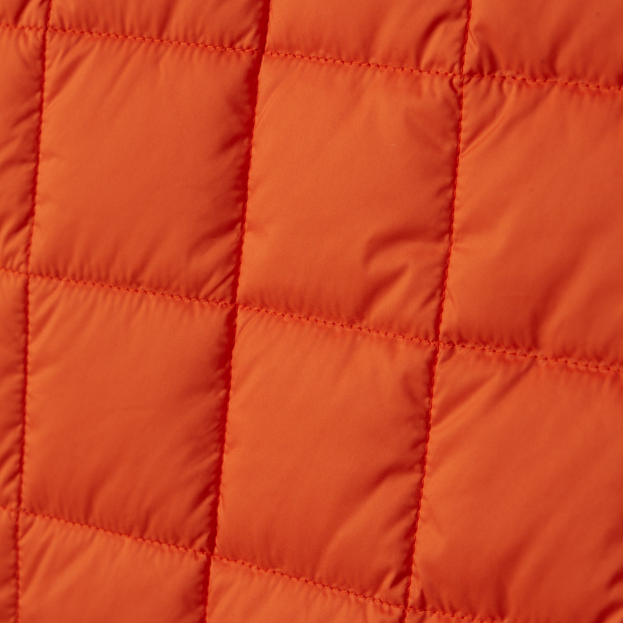 Packable Quilted Anorak - Image 81