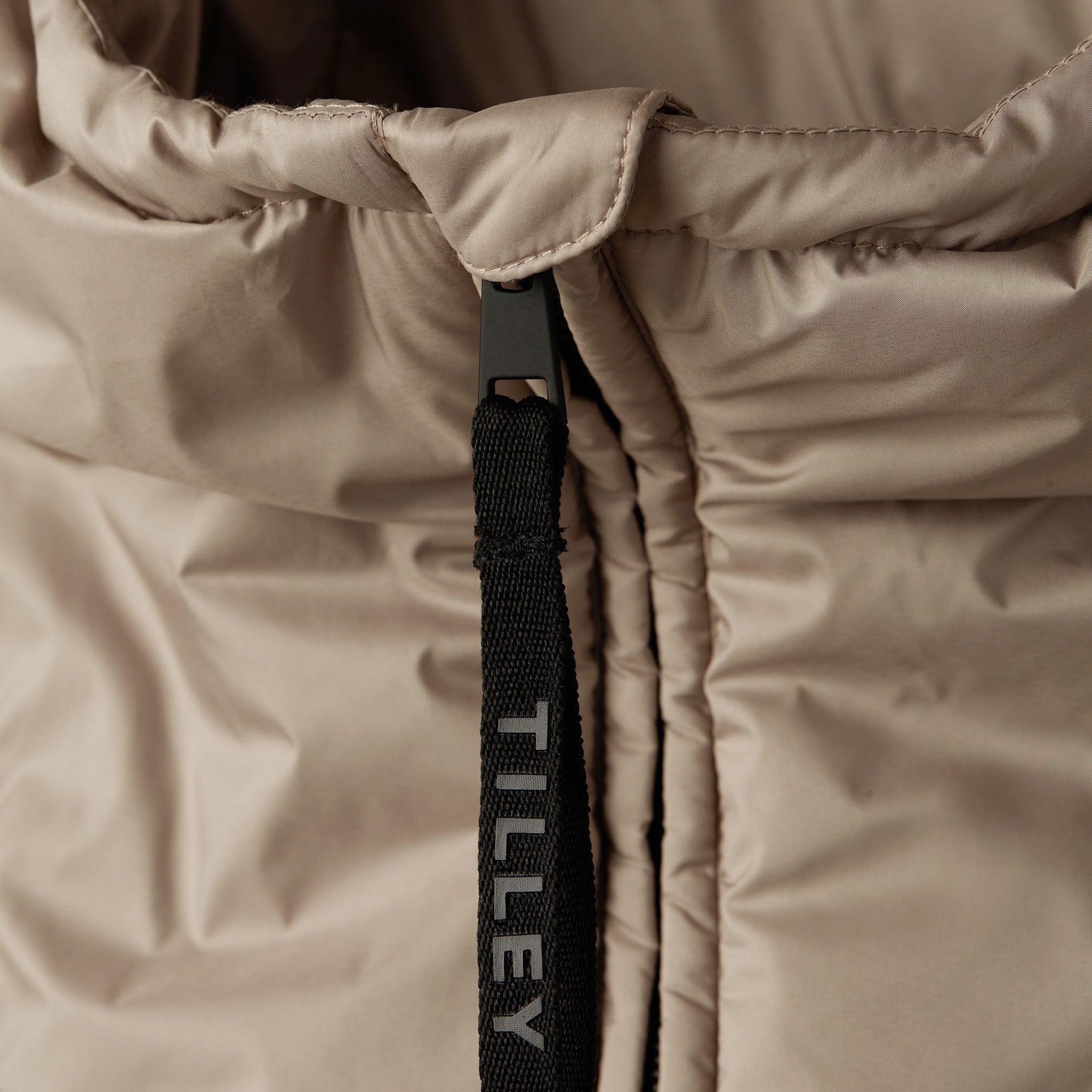 Packable Quilted Anorak - Image 56