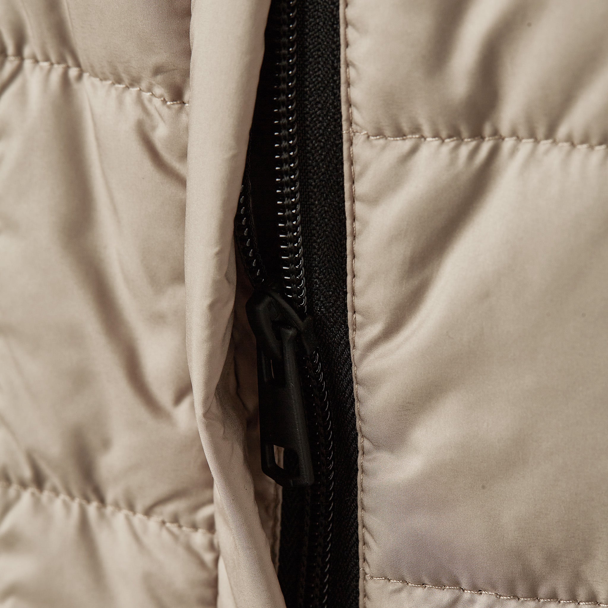 Packable Quilted Anorak - Image 57