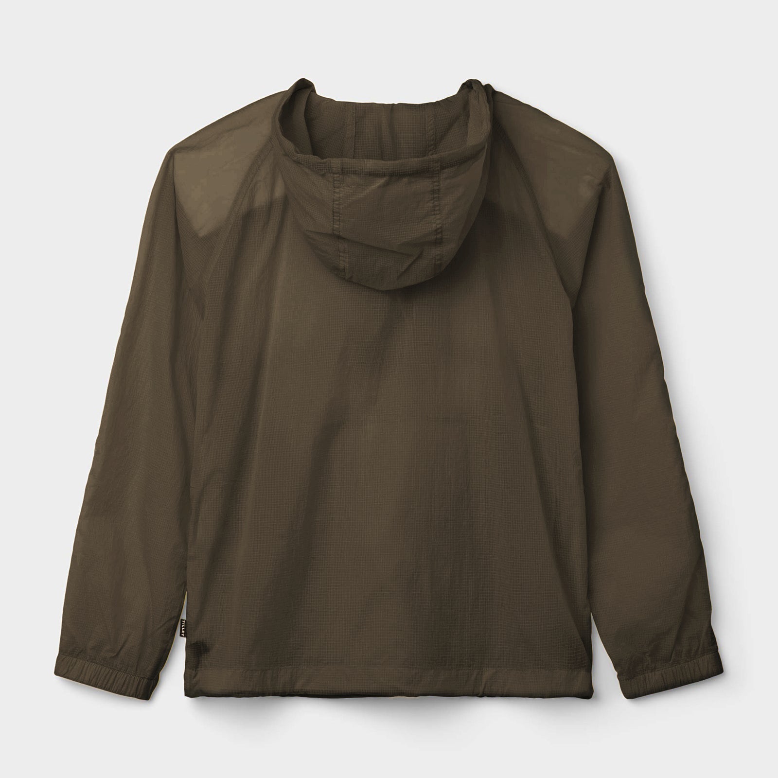 Lightweight Ripstop Anorak - Image 26