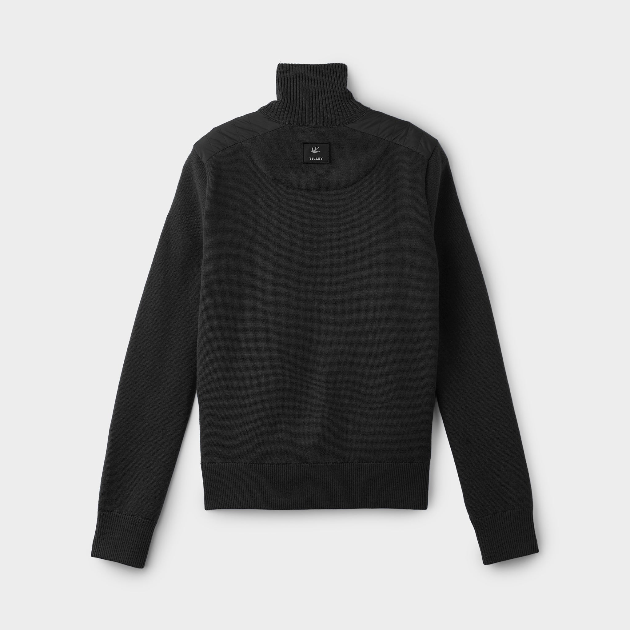 Sweater Puffer - Image 5