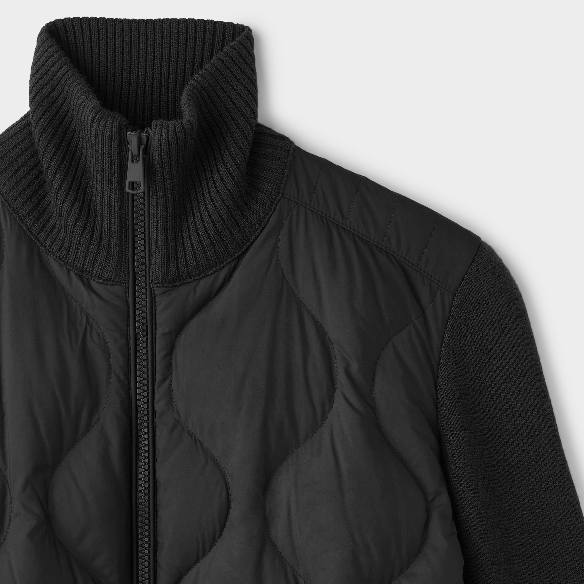 Sweater Puffer - Image 6