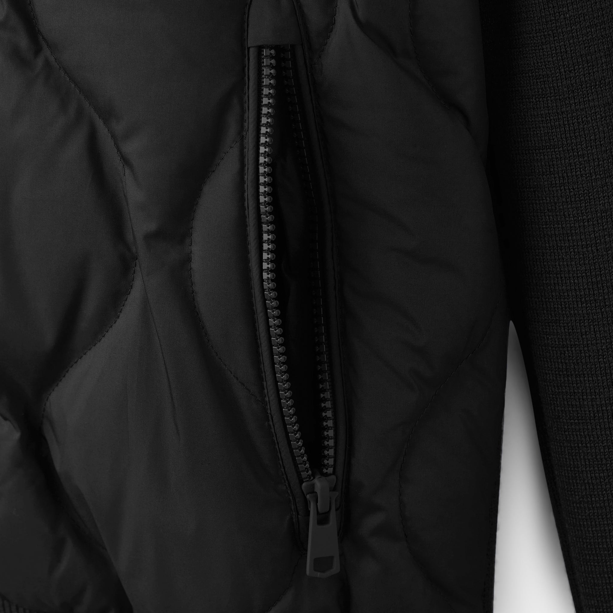Sweater Puffer - Image 7