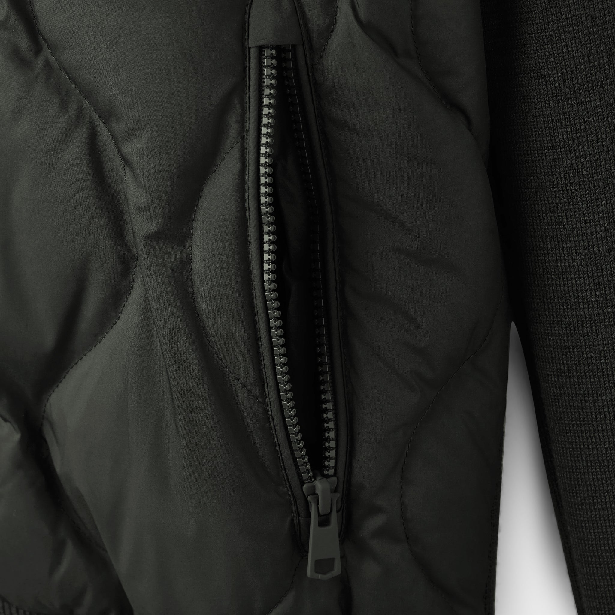 Sweater Puffer - Image 11