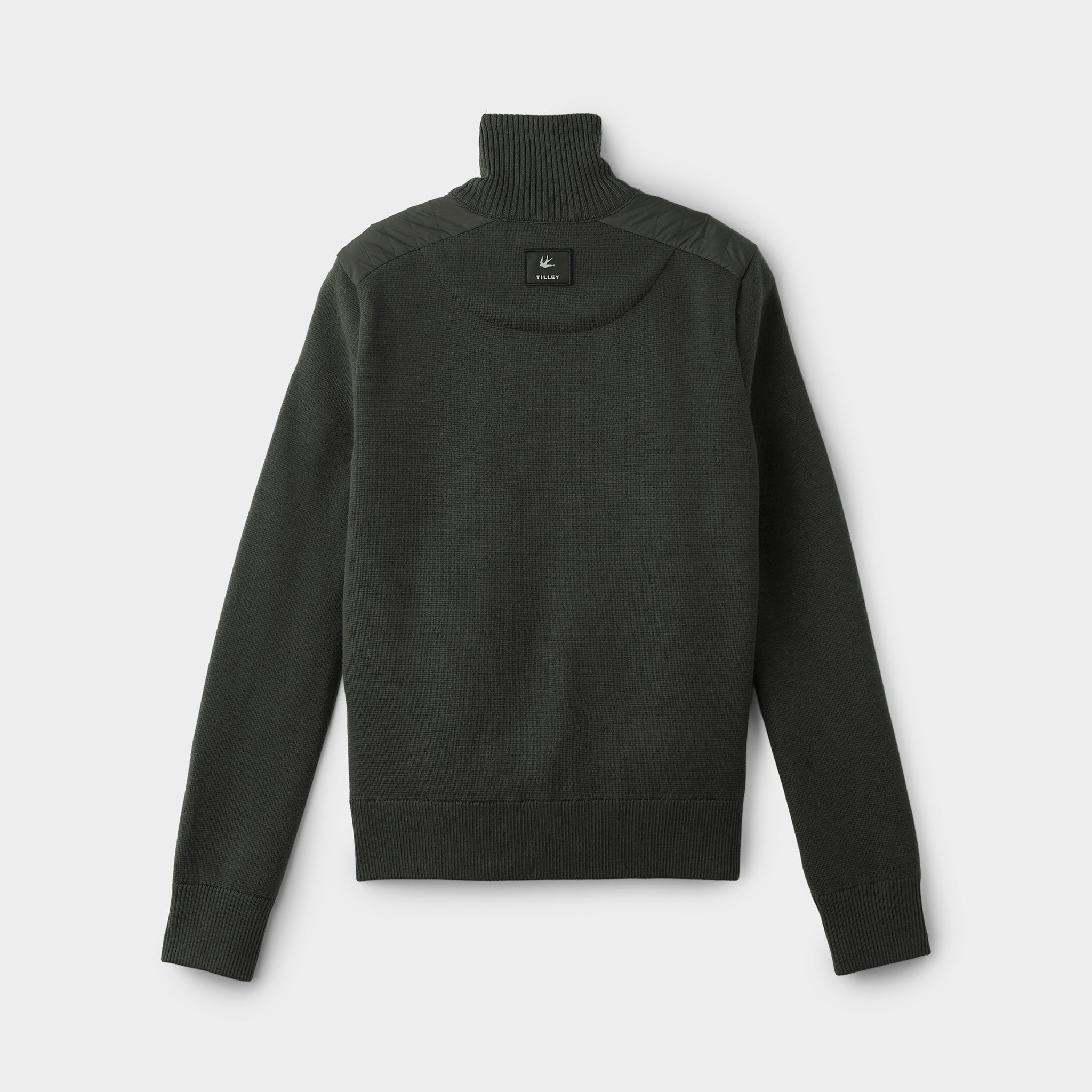 Sweater Puffer - Image 10