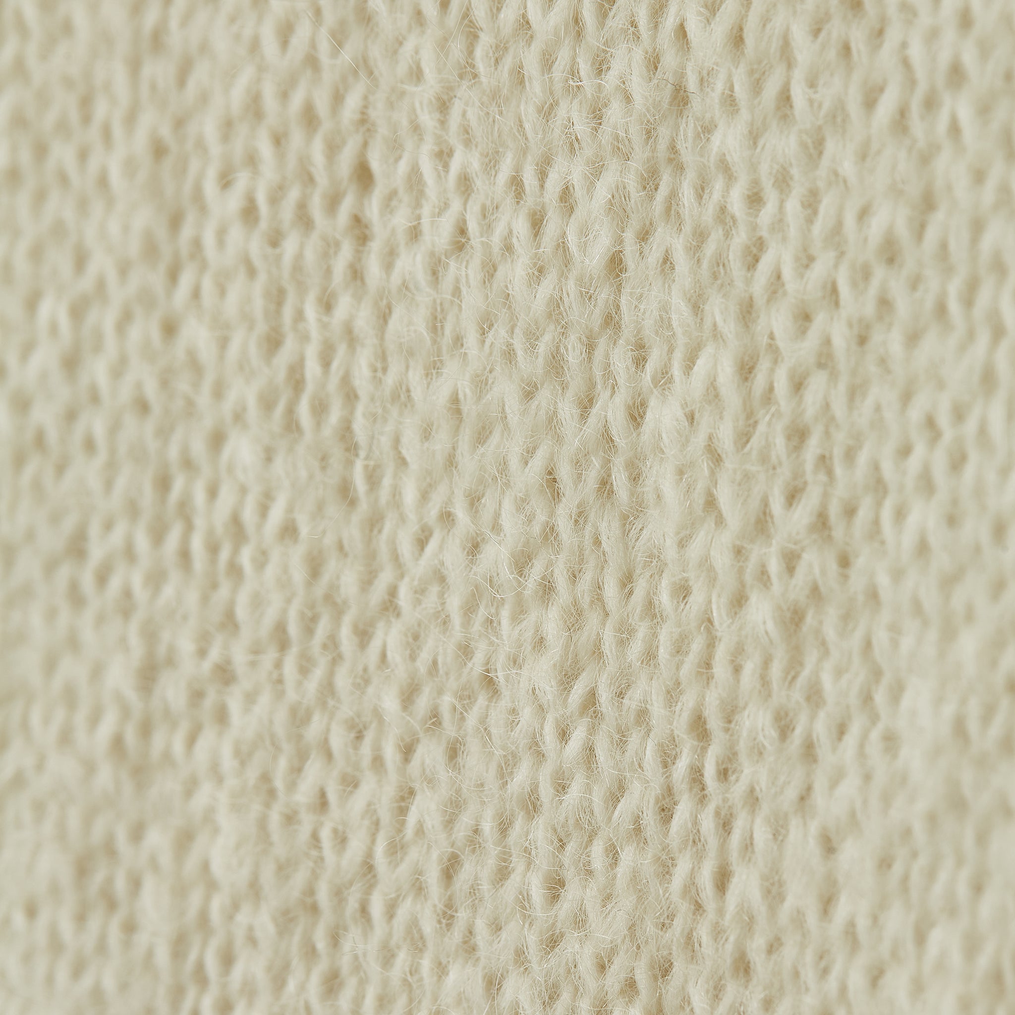 Italian Mohair Sweater - Image 5