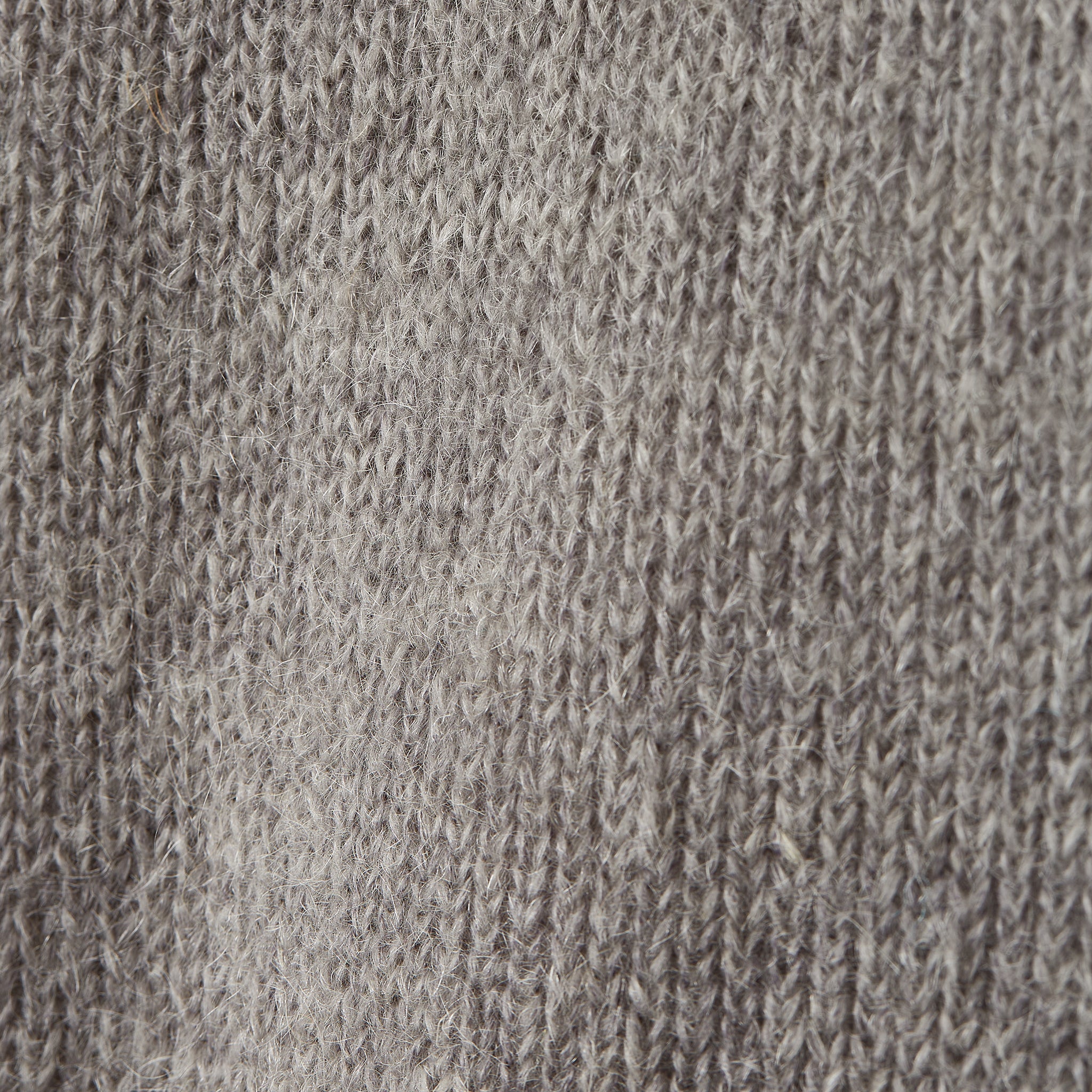Italian Mohair Sweater - Image 38