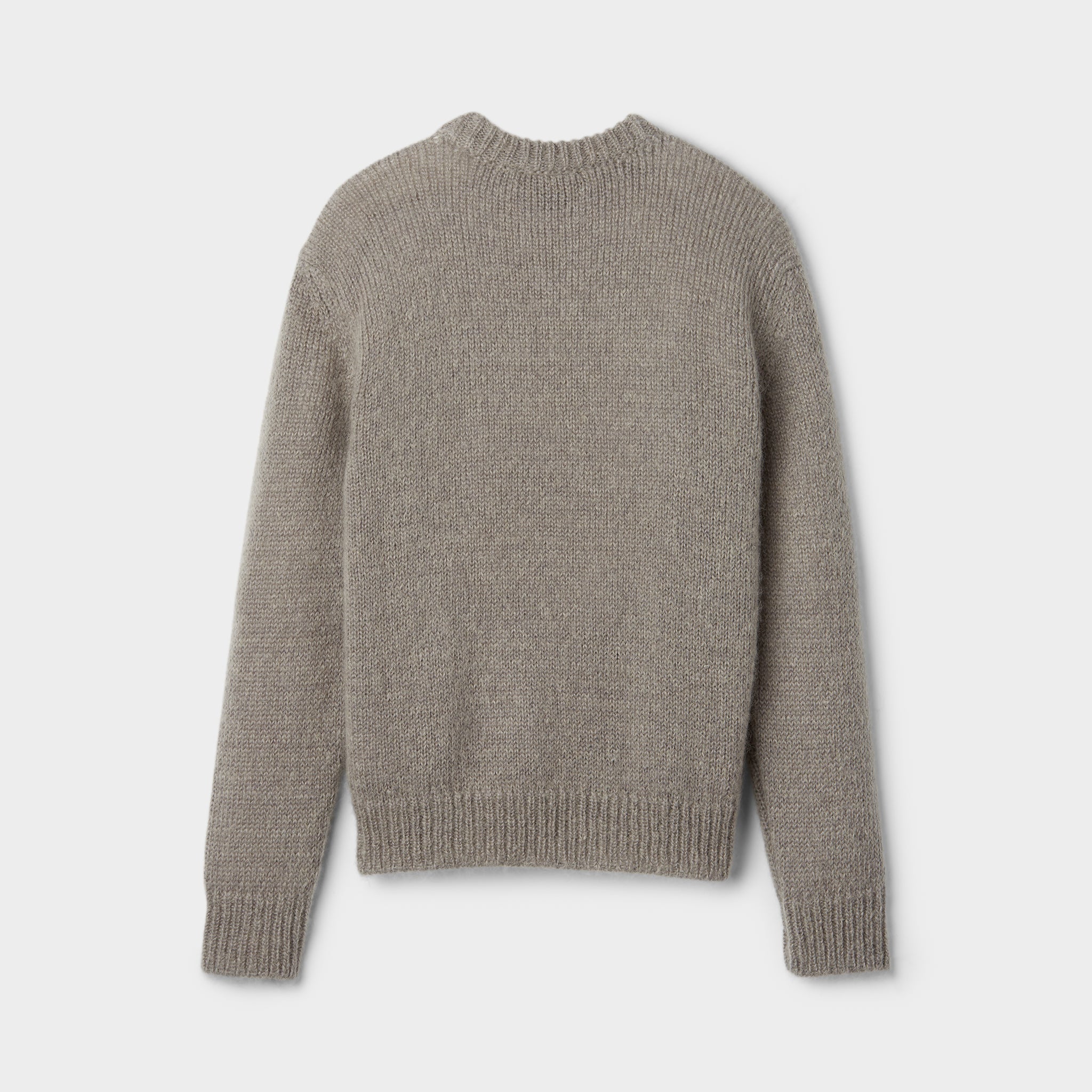 Italian Mohair Sweater - Image 36