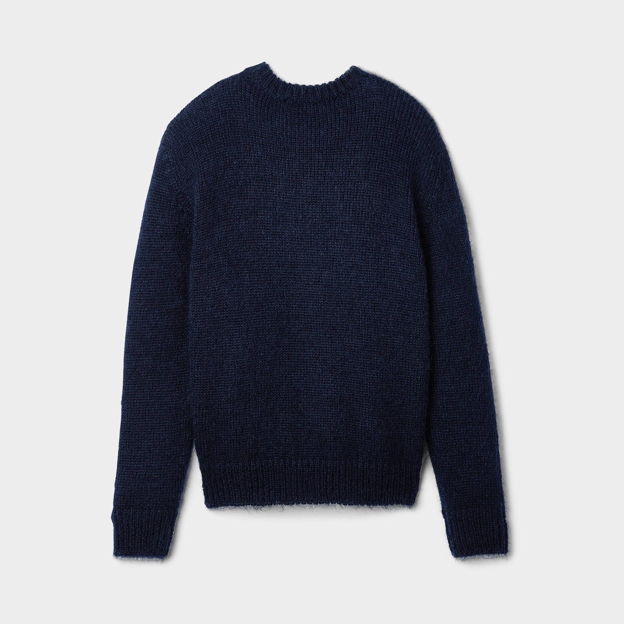 Italian Mohair Sweater - Image 44