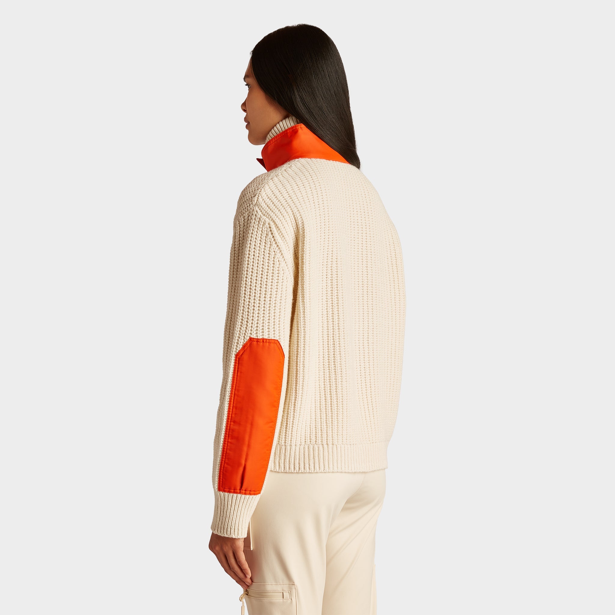 Technical Turtleneck - Image 11