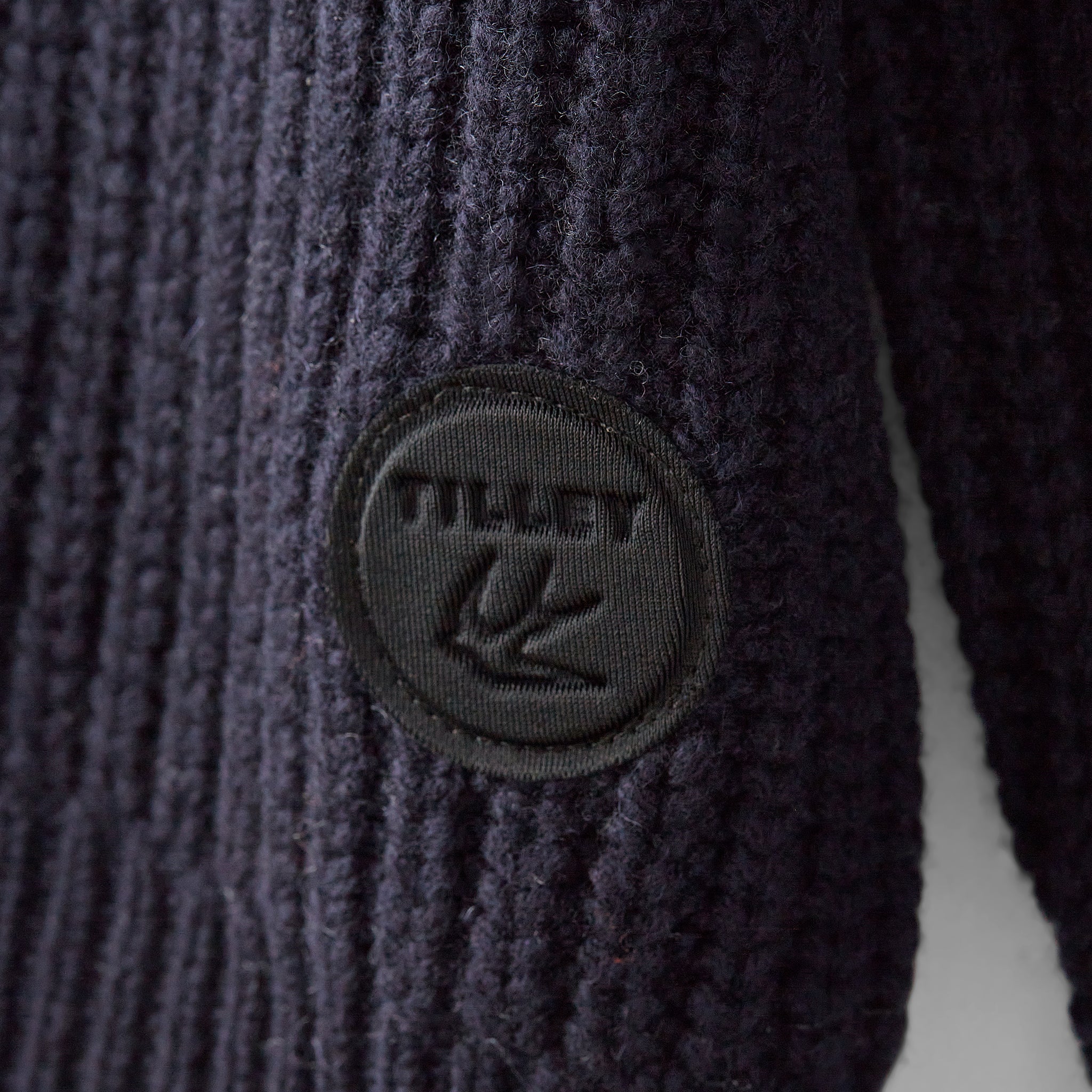 Technical Turtleneck - Image 6