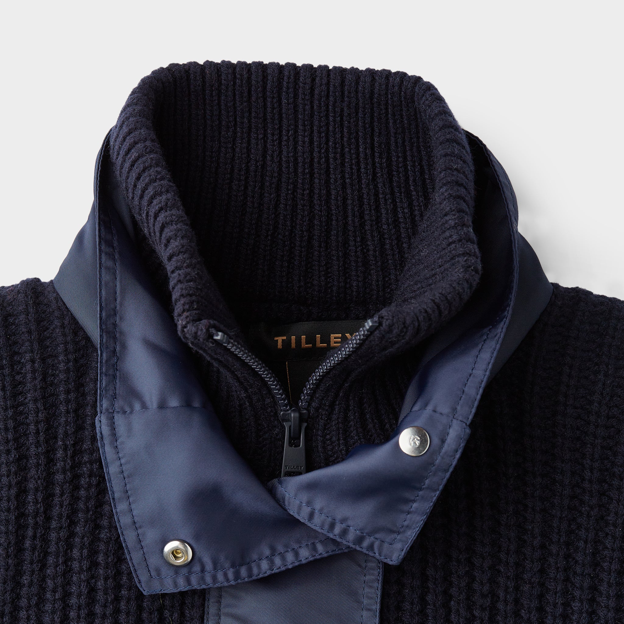 Technical Turtleneck - Image 7