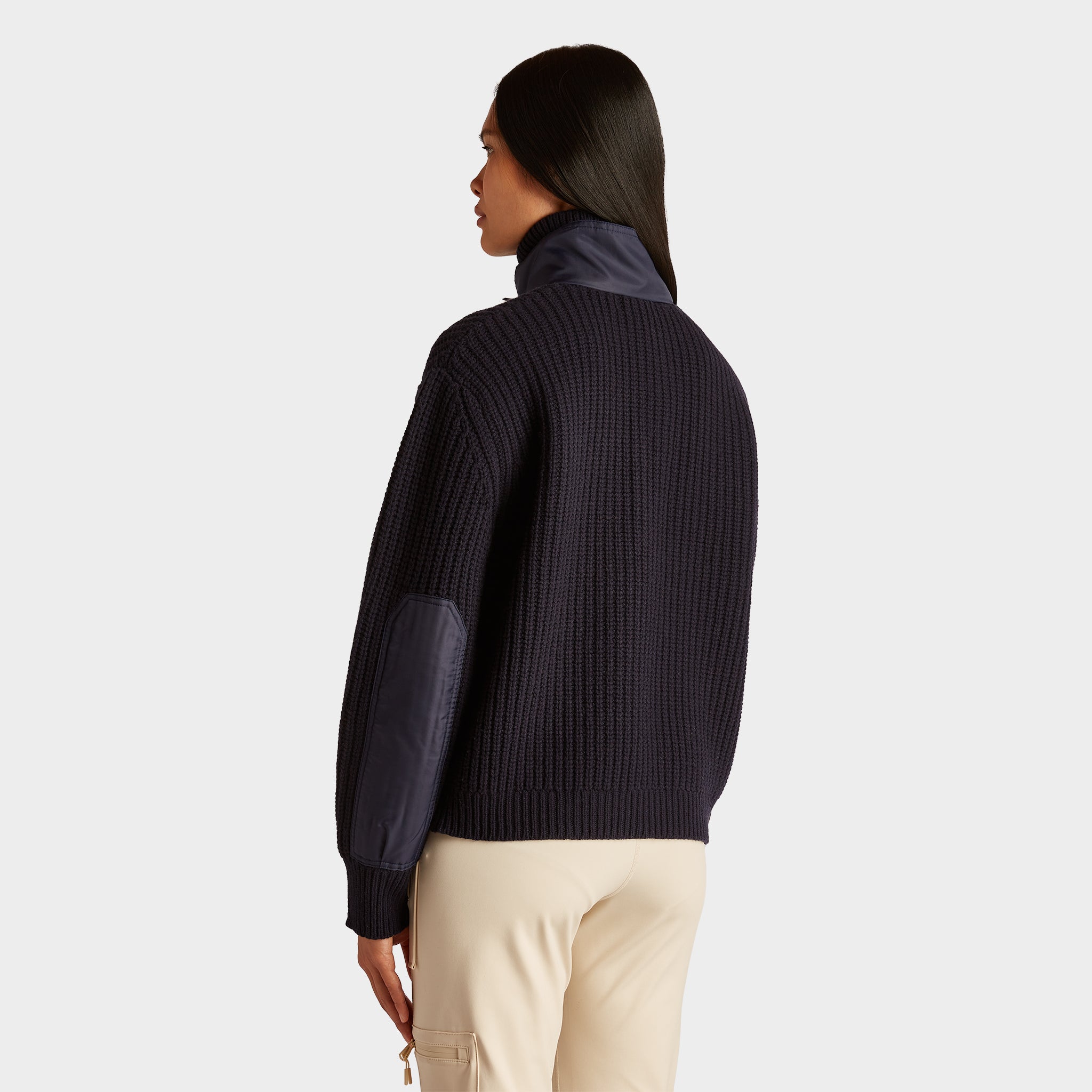 Technical Turtleneck - Image 4