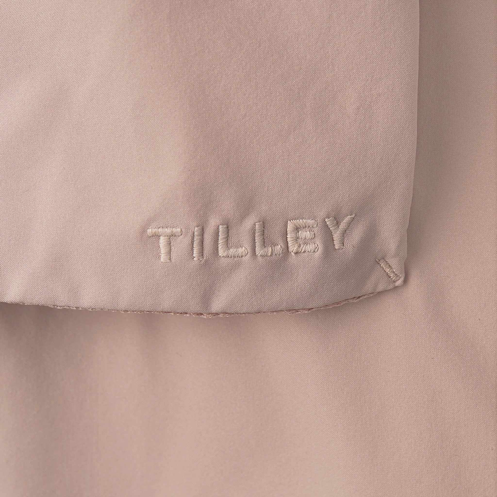 Sleeveless Shield Shirt - Image 6