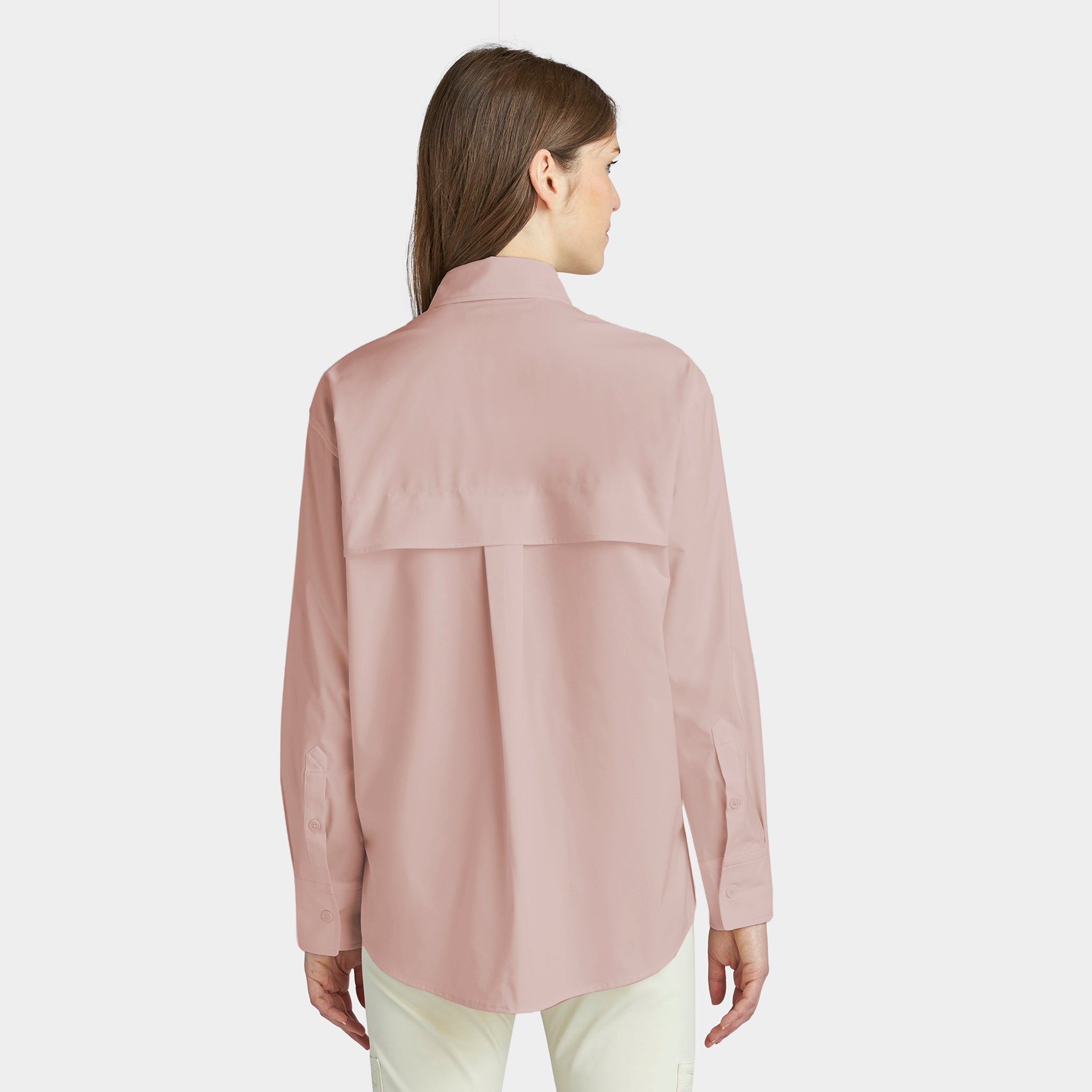 Tech Shield Shirt - Image 12