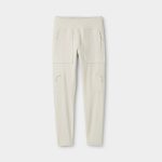 Recycled Trek Legging