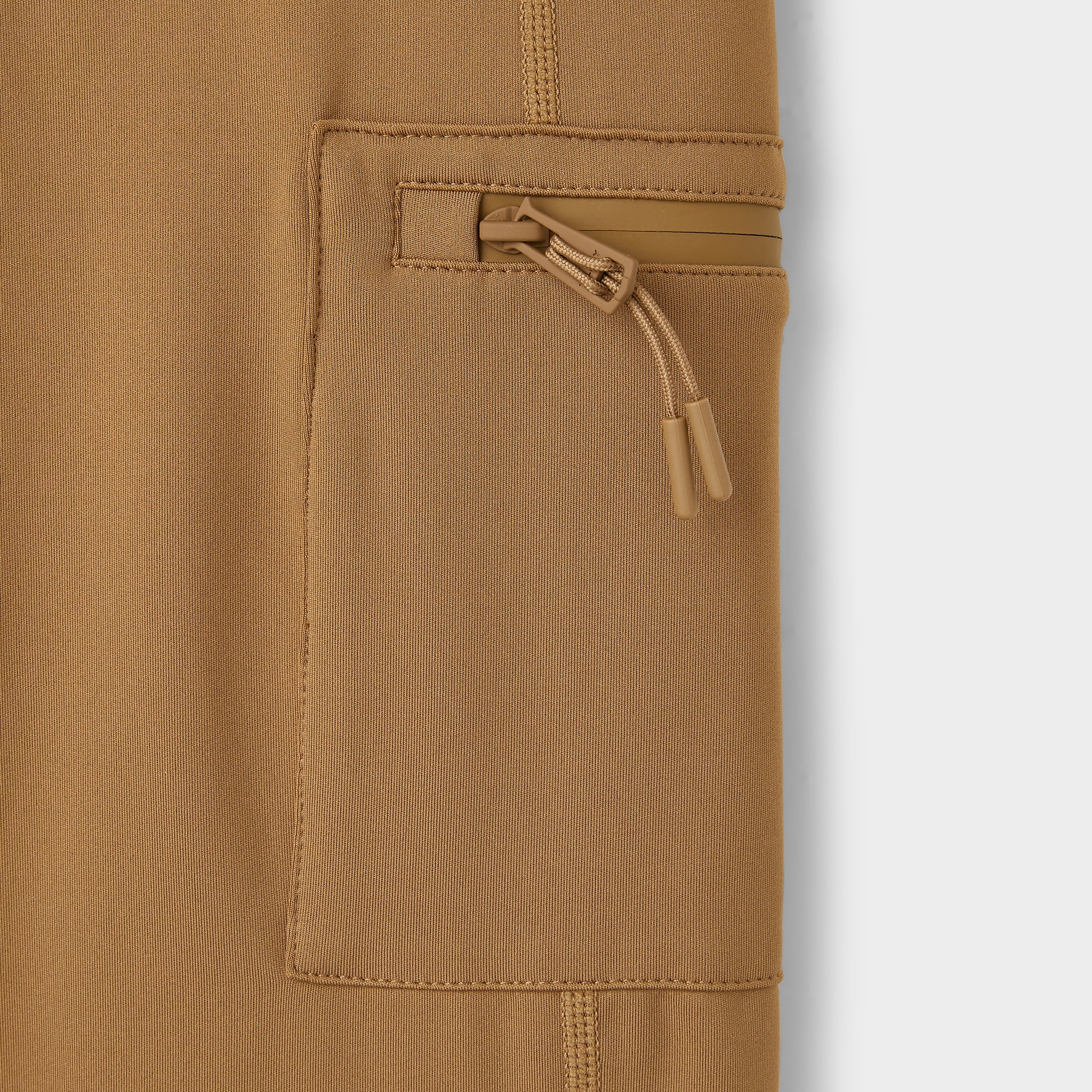 Recycled Trek Legging - Image 14