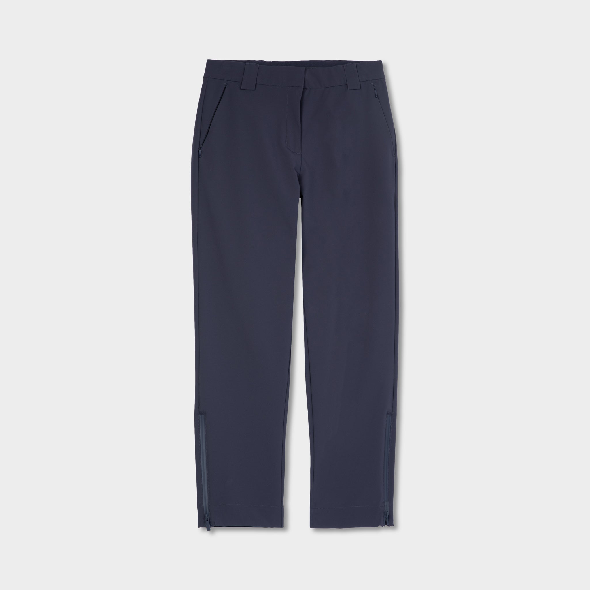 Slim Tech Trouser - Image 12