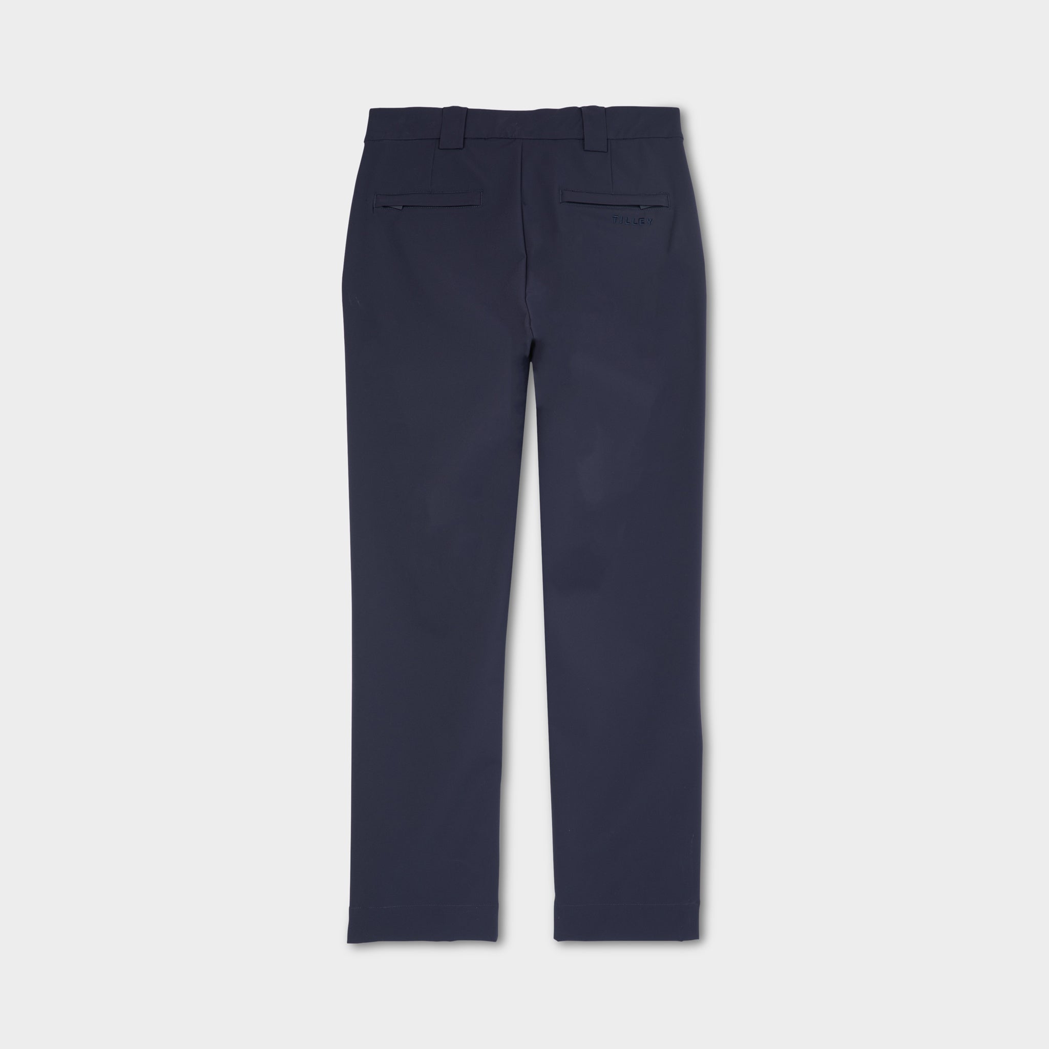 Slim Tech Trouser - Image 16