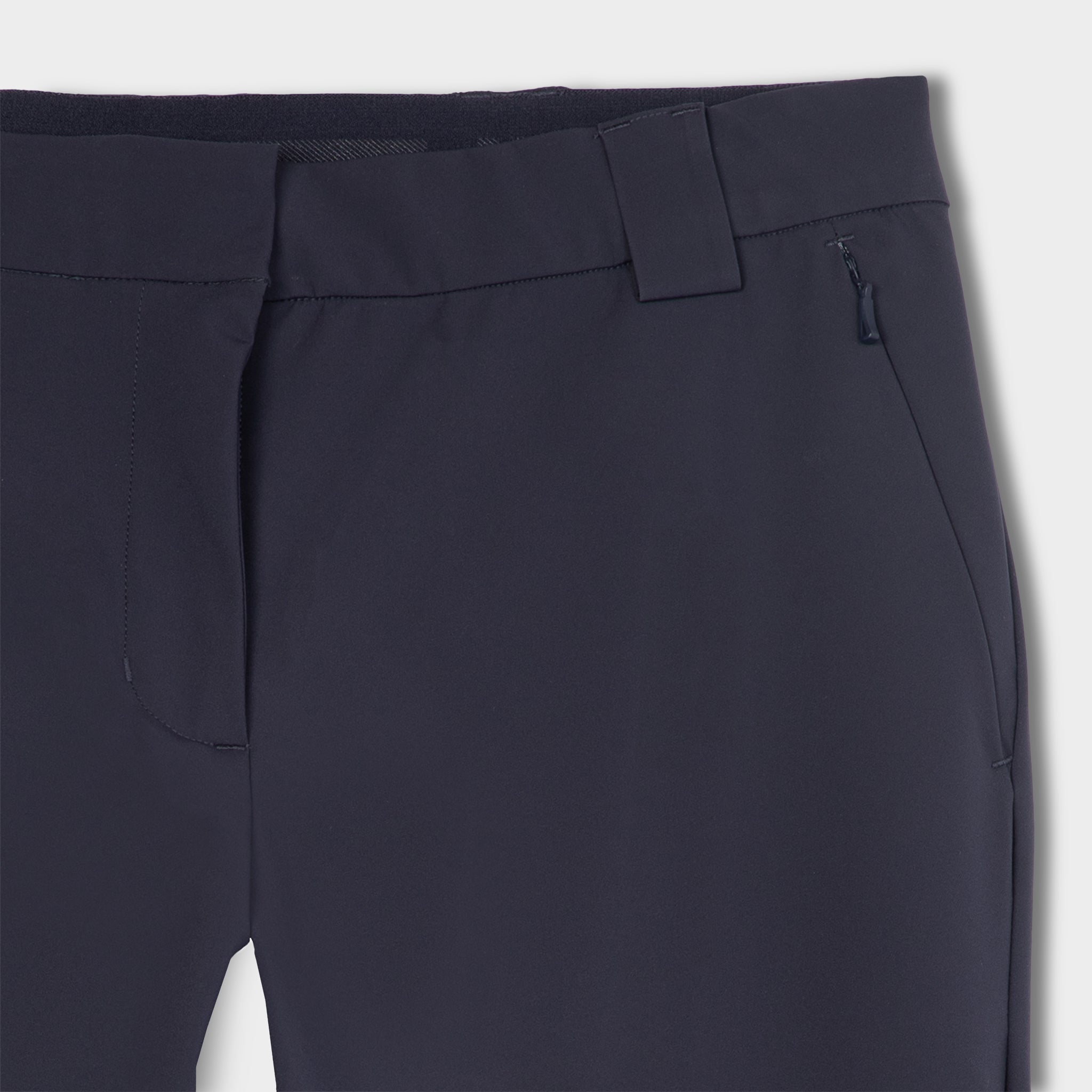 Slim Tech Trouser - Image 15