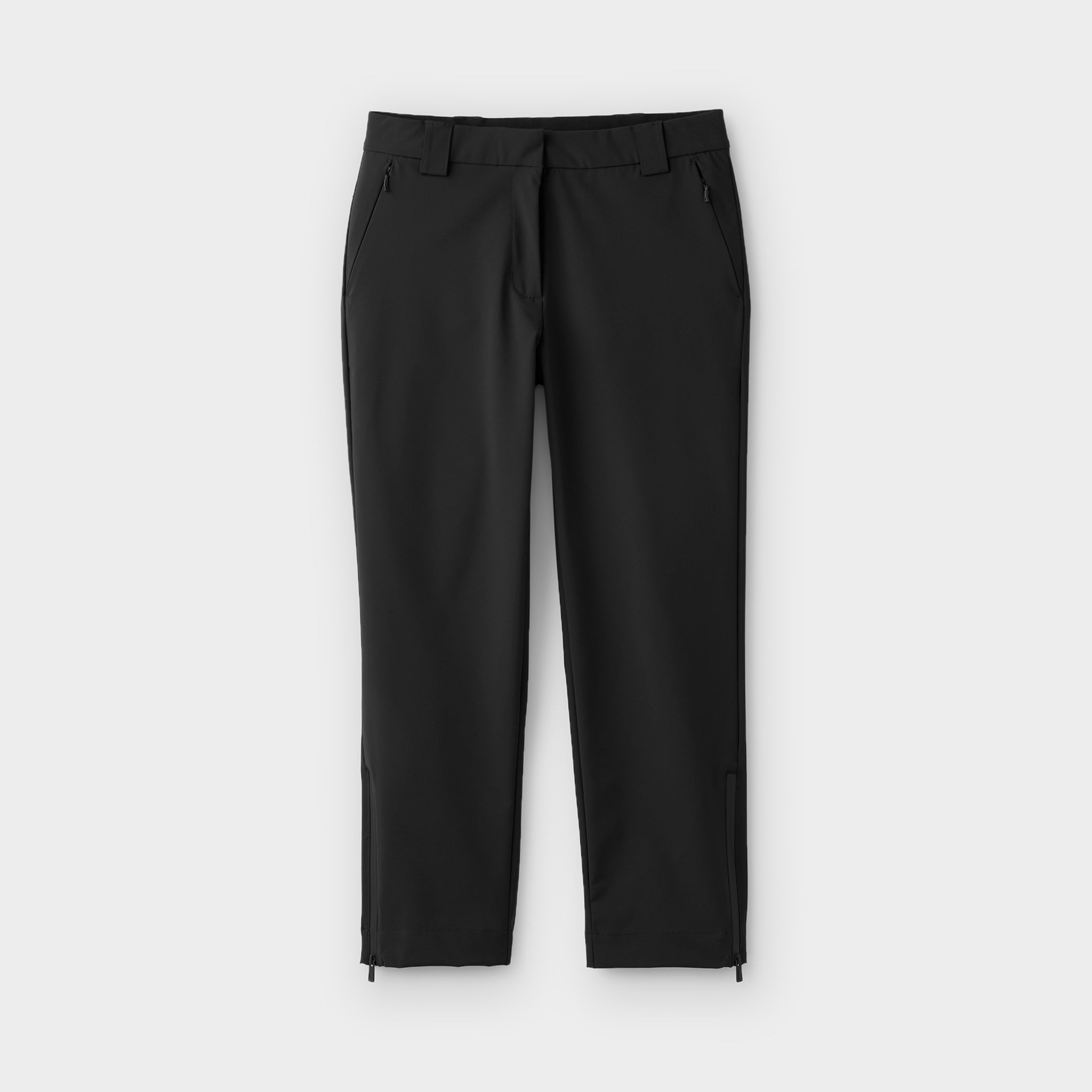 Slim Tech Trouser - Image 8