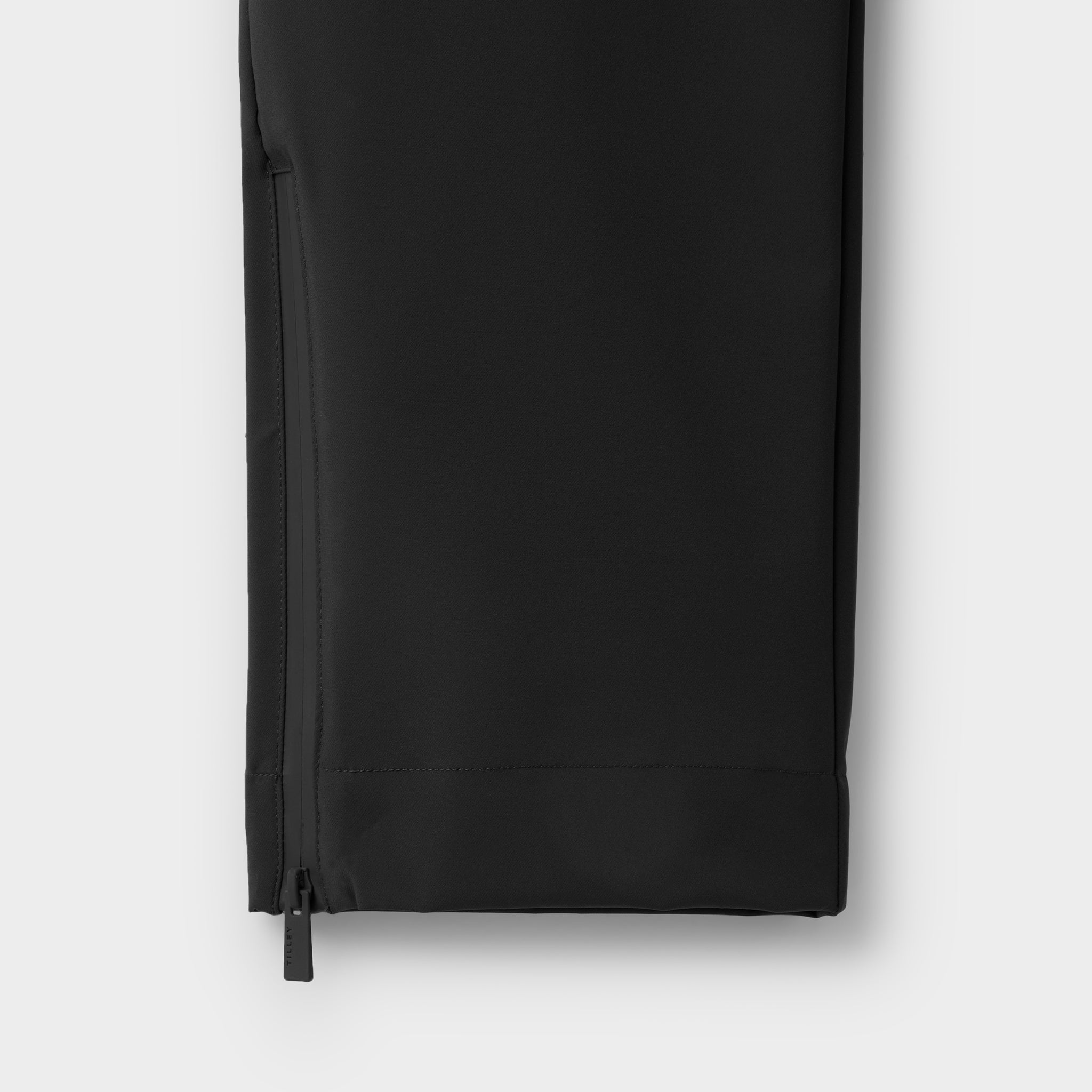 Slim Tech Trouser - Image 10