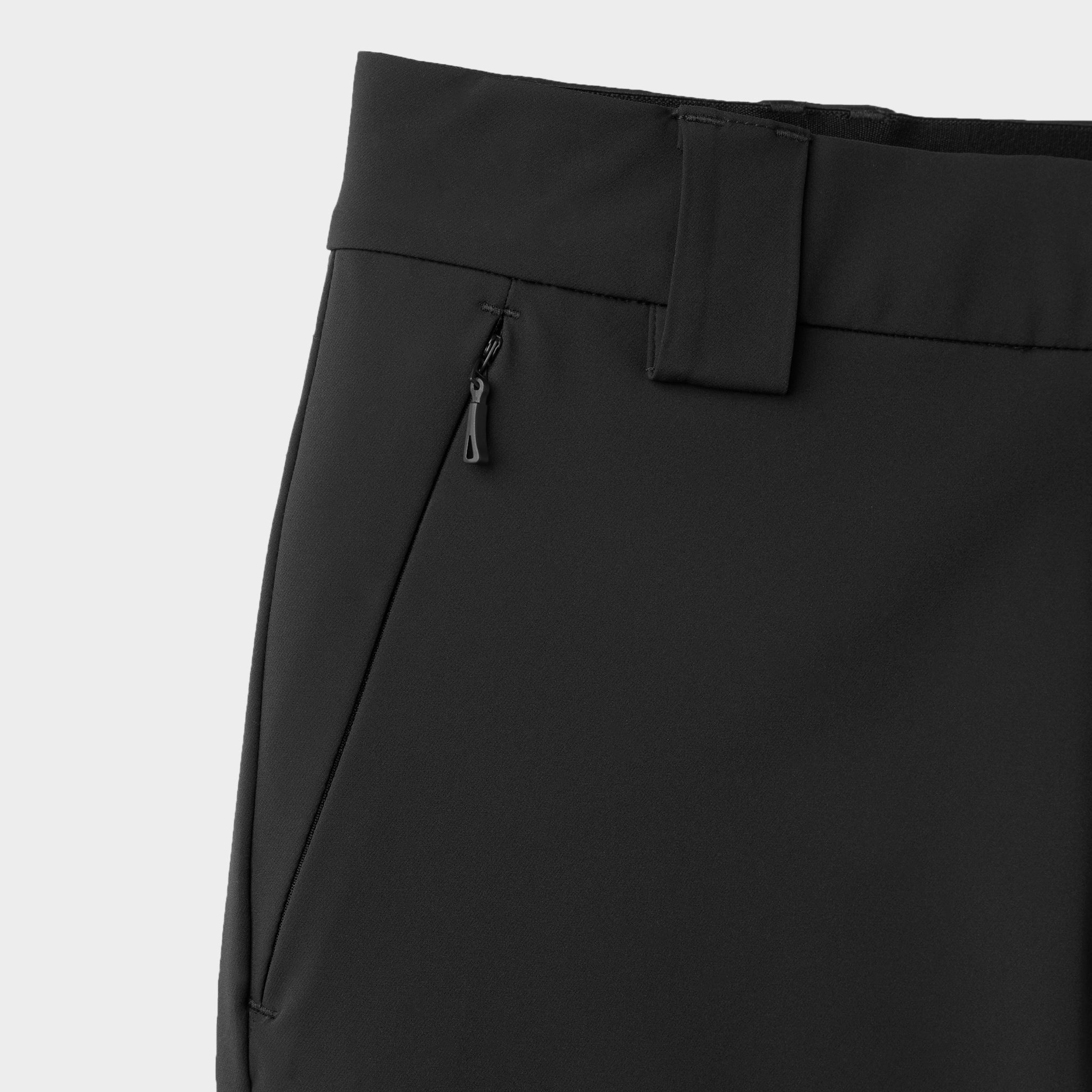 Slim Tech Trouser - Image 9